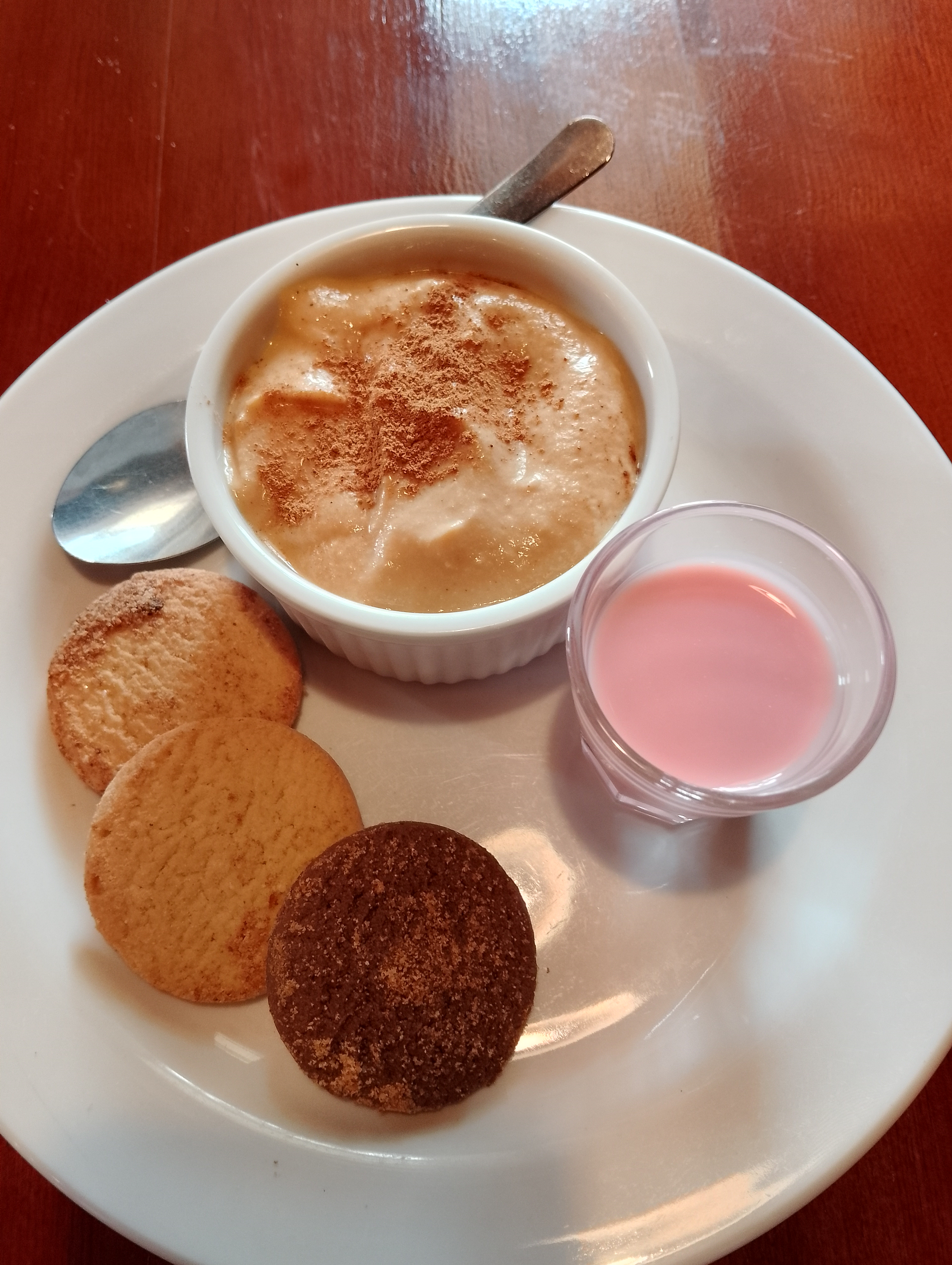 El Merendero de Don Fer Tradicional image 10