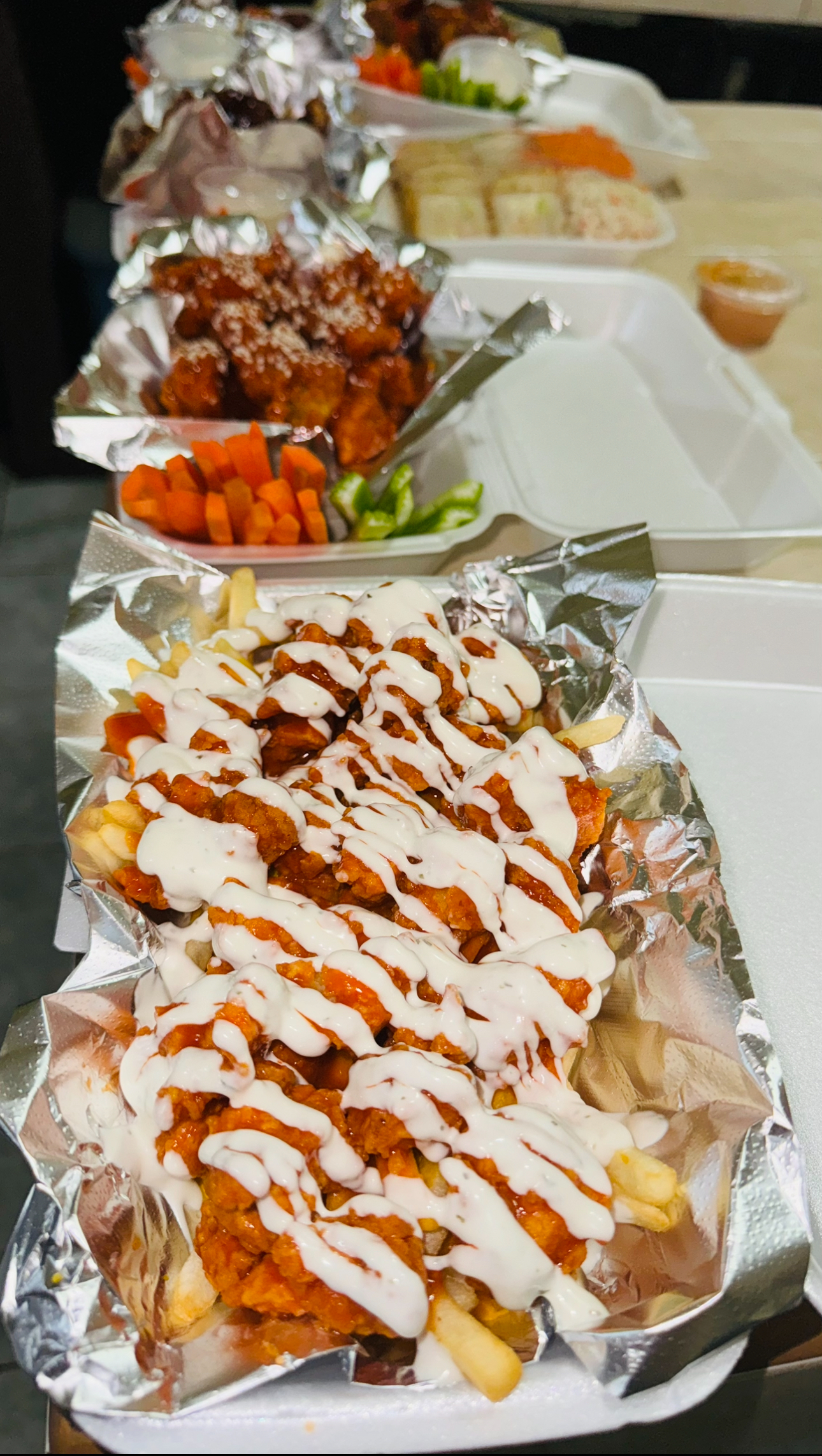 Sushi tagatha's image 3