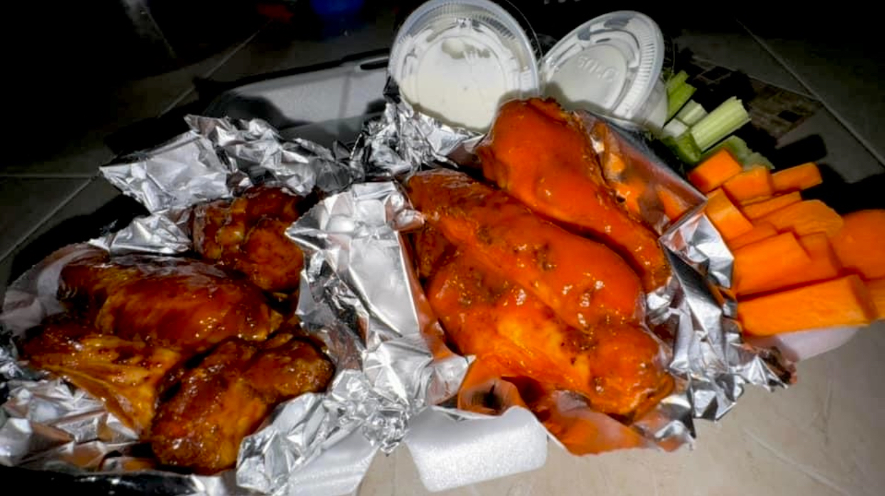 Sushi tagatha's image 4