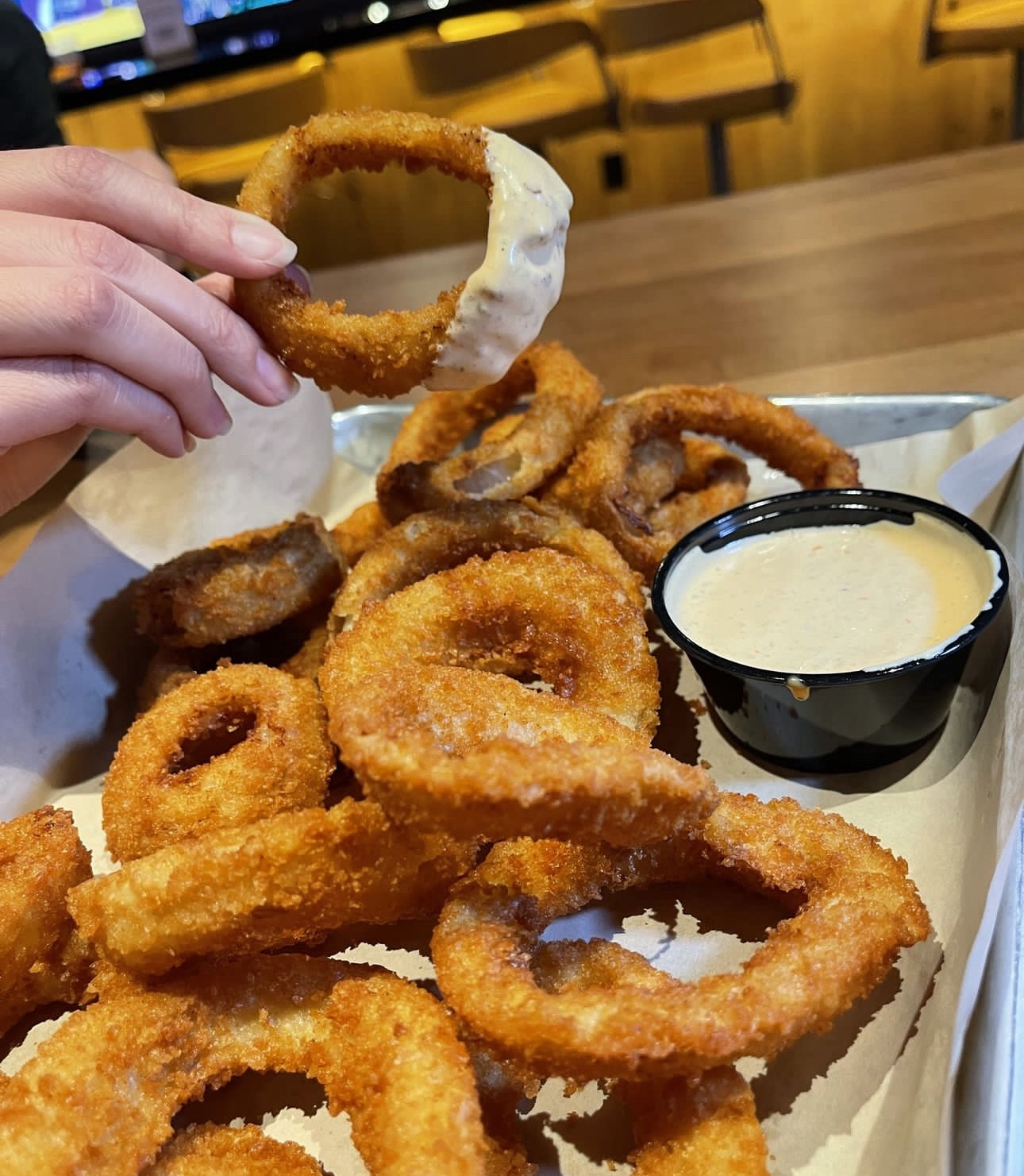 Sushi tagatha's image 5