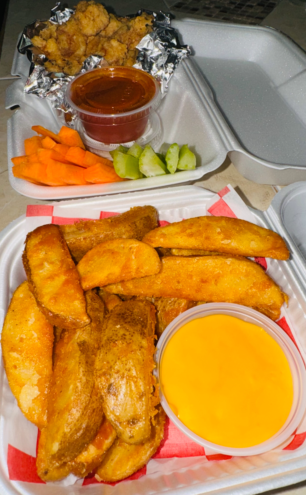 Sushi tagatha's image 6