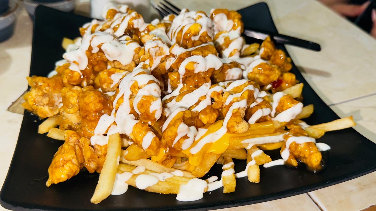 Sushi tagatha's image 7