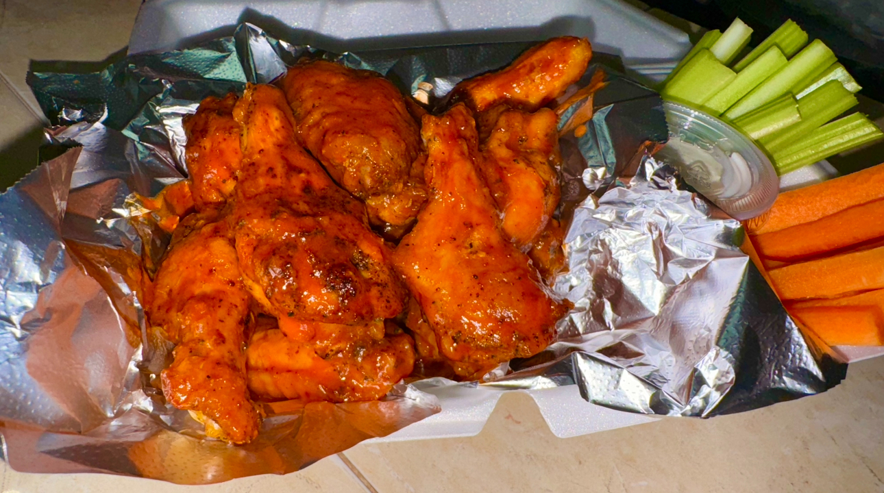 Sushi tagatha's image 8