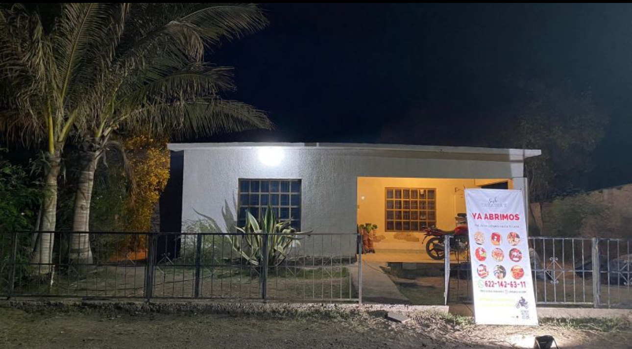 Sushi tagatha's image 9