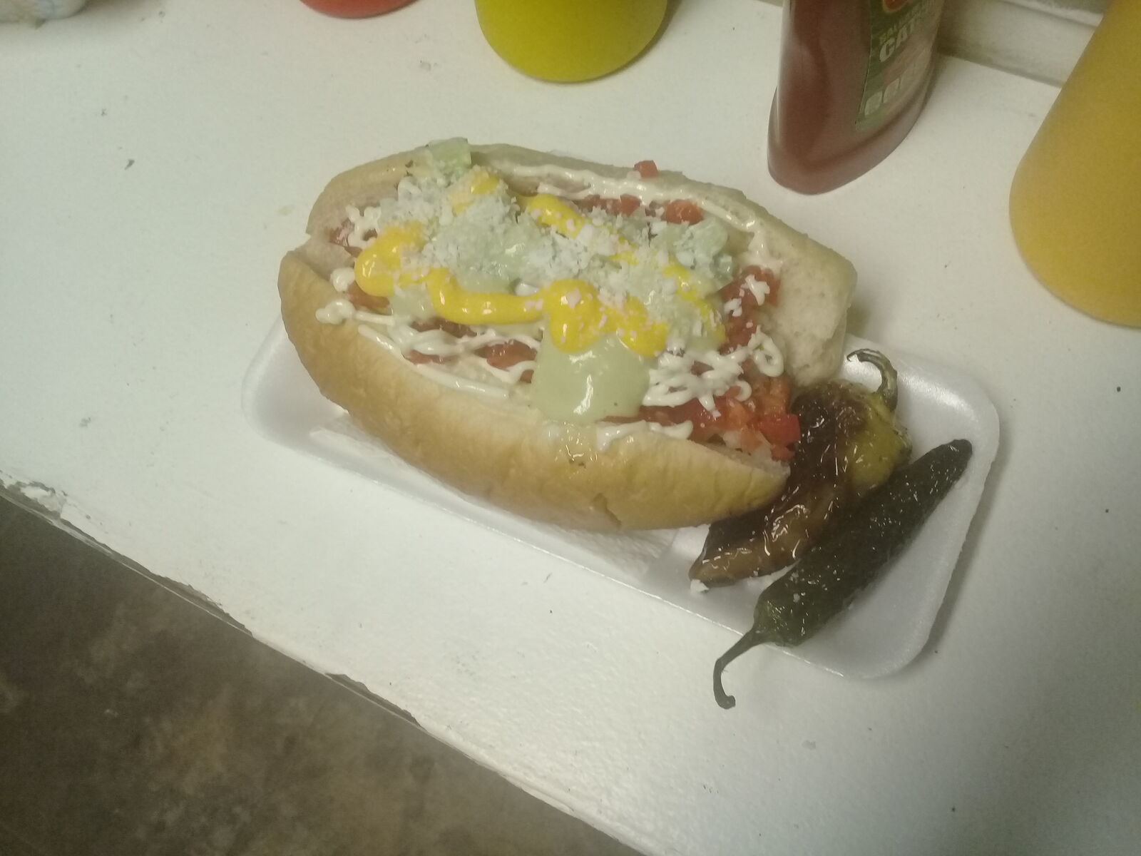 Pepodogo's image 2