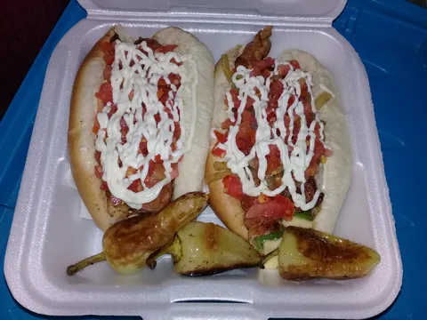 Pepodogo's image 3