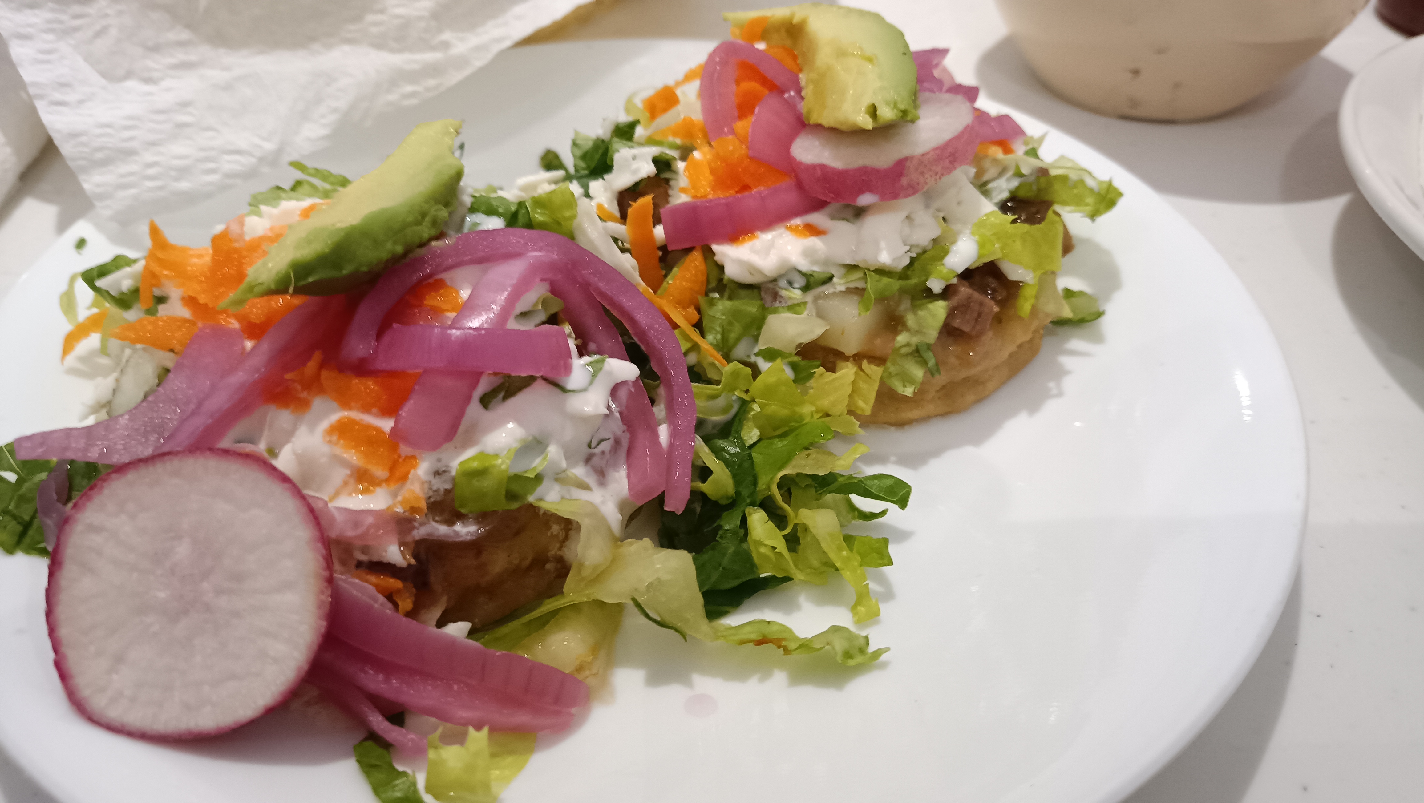 Rincón De Cambustón image 8