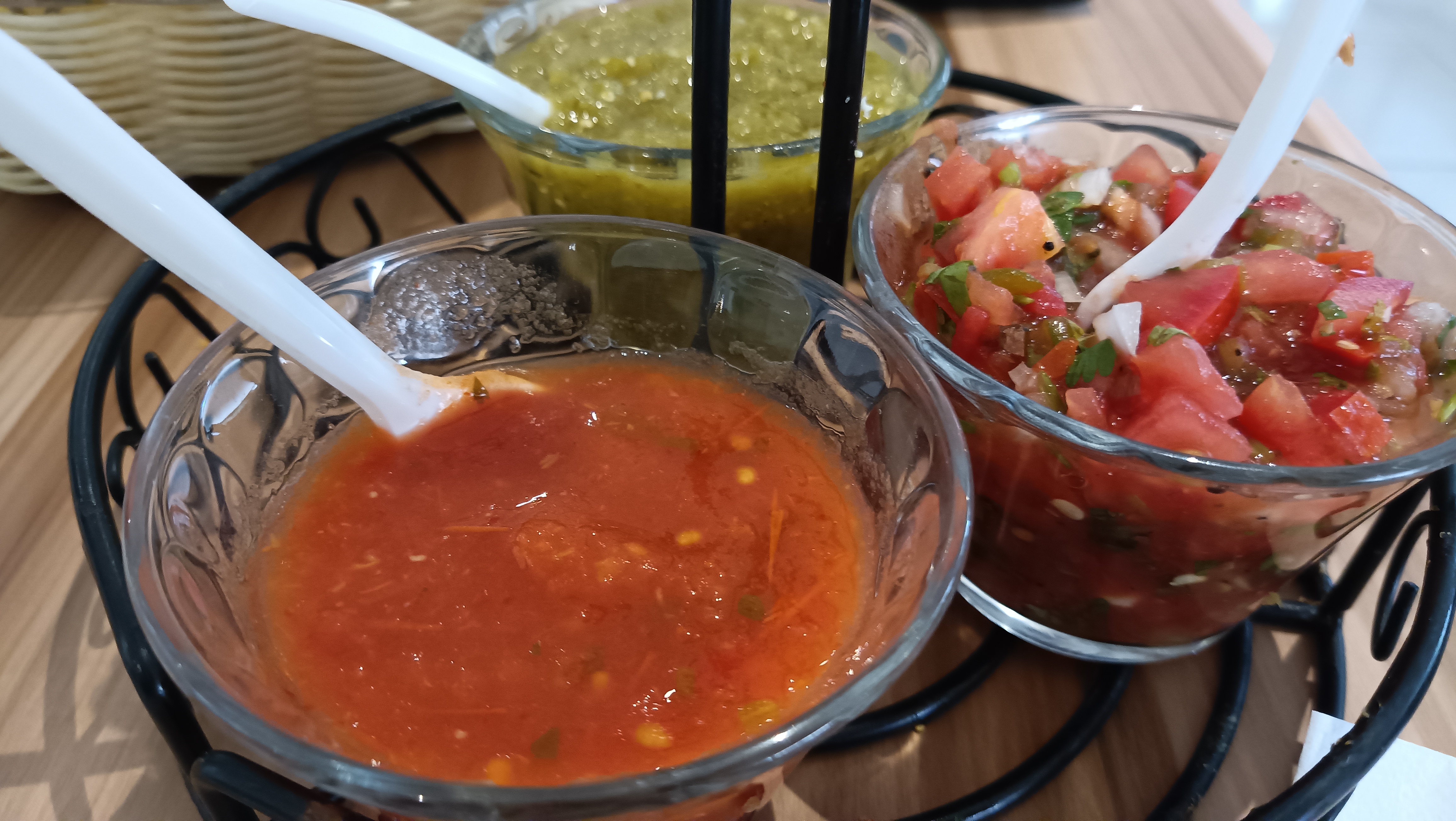 Rincón De Cambustón image 9