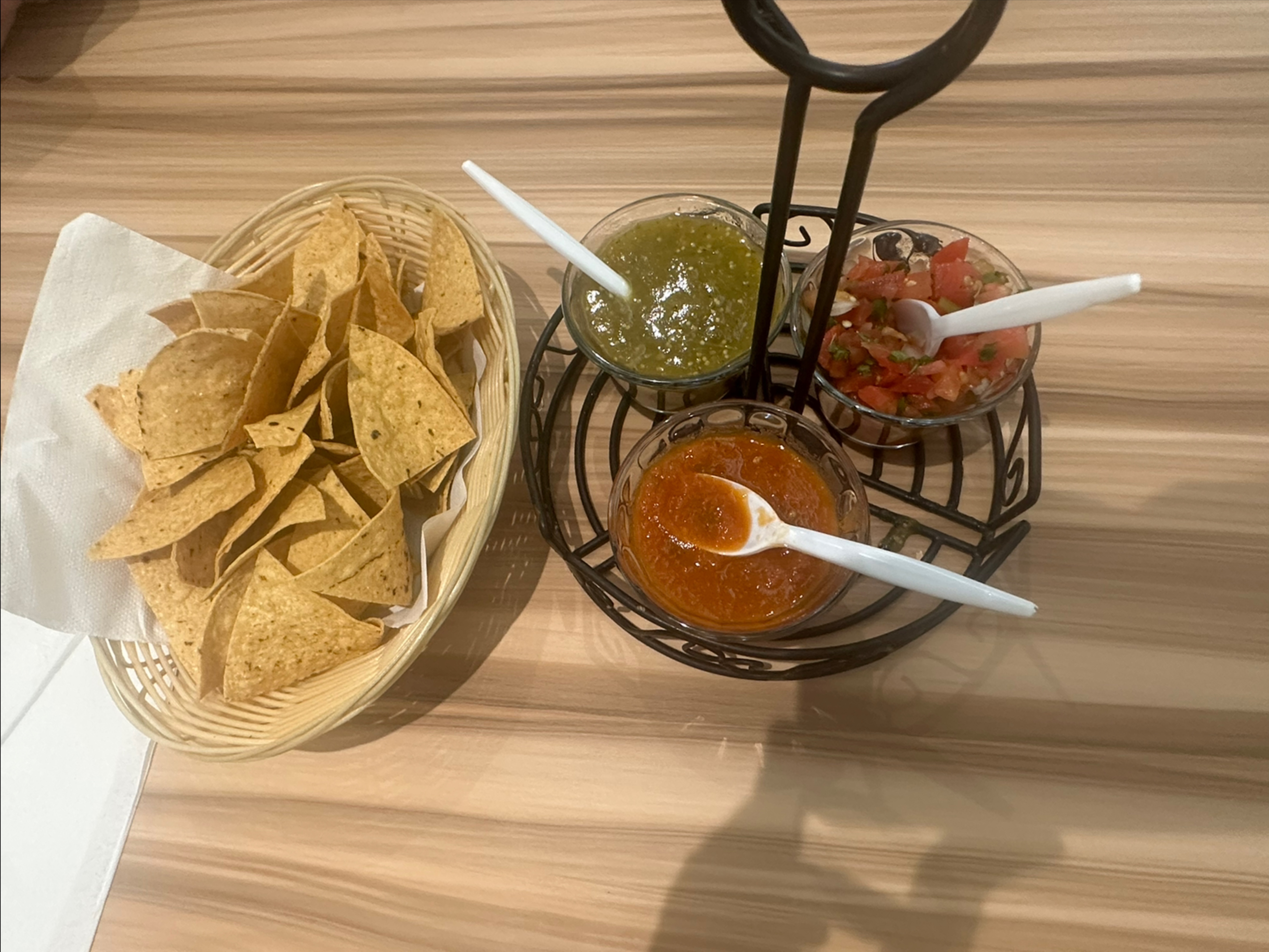 Rincón De Cambustón image 10