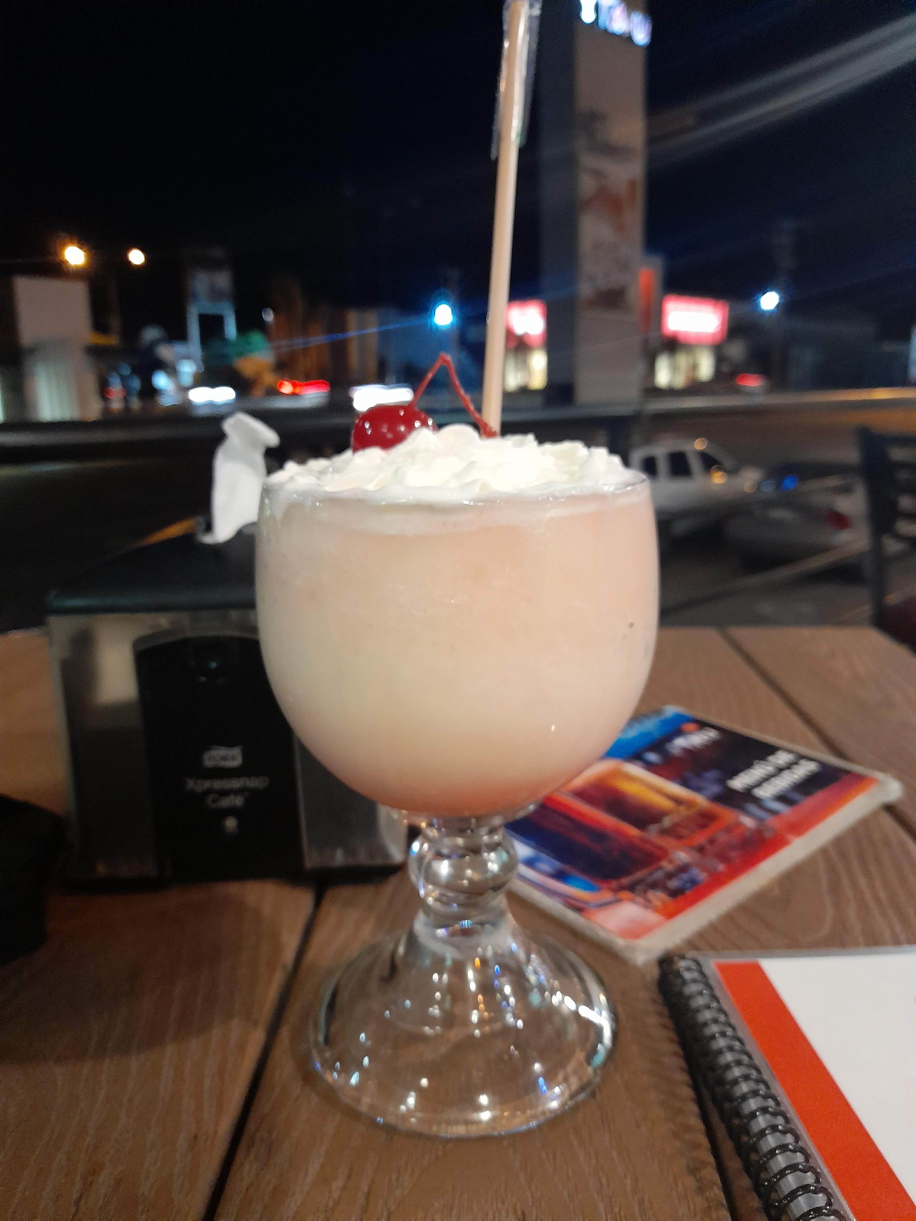 Tabu Sushi And Martini Lounge. image 4