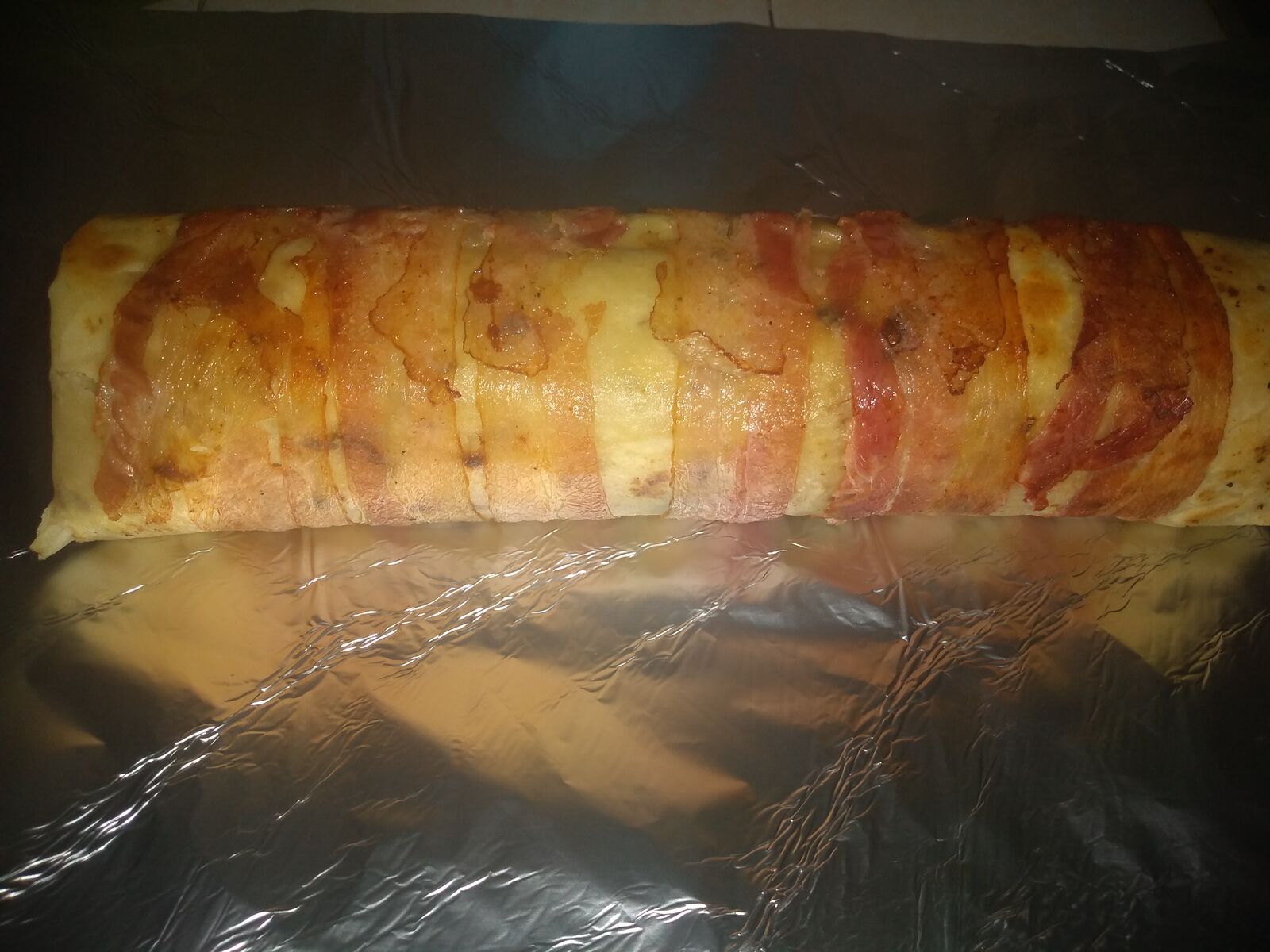 LOS CREMAS image 3