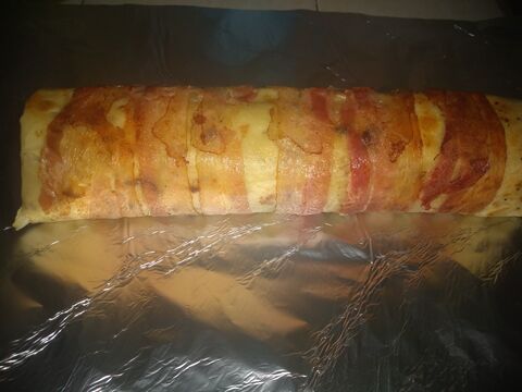 LOS CREMAS image 3