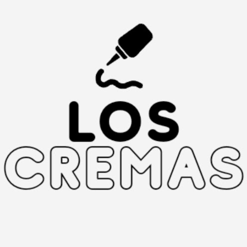 LOS CREMAS image 10