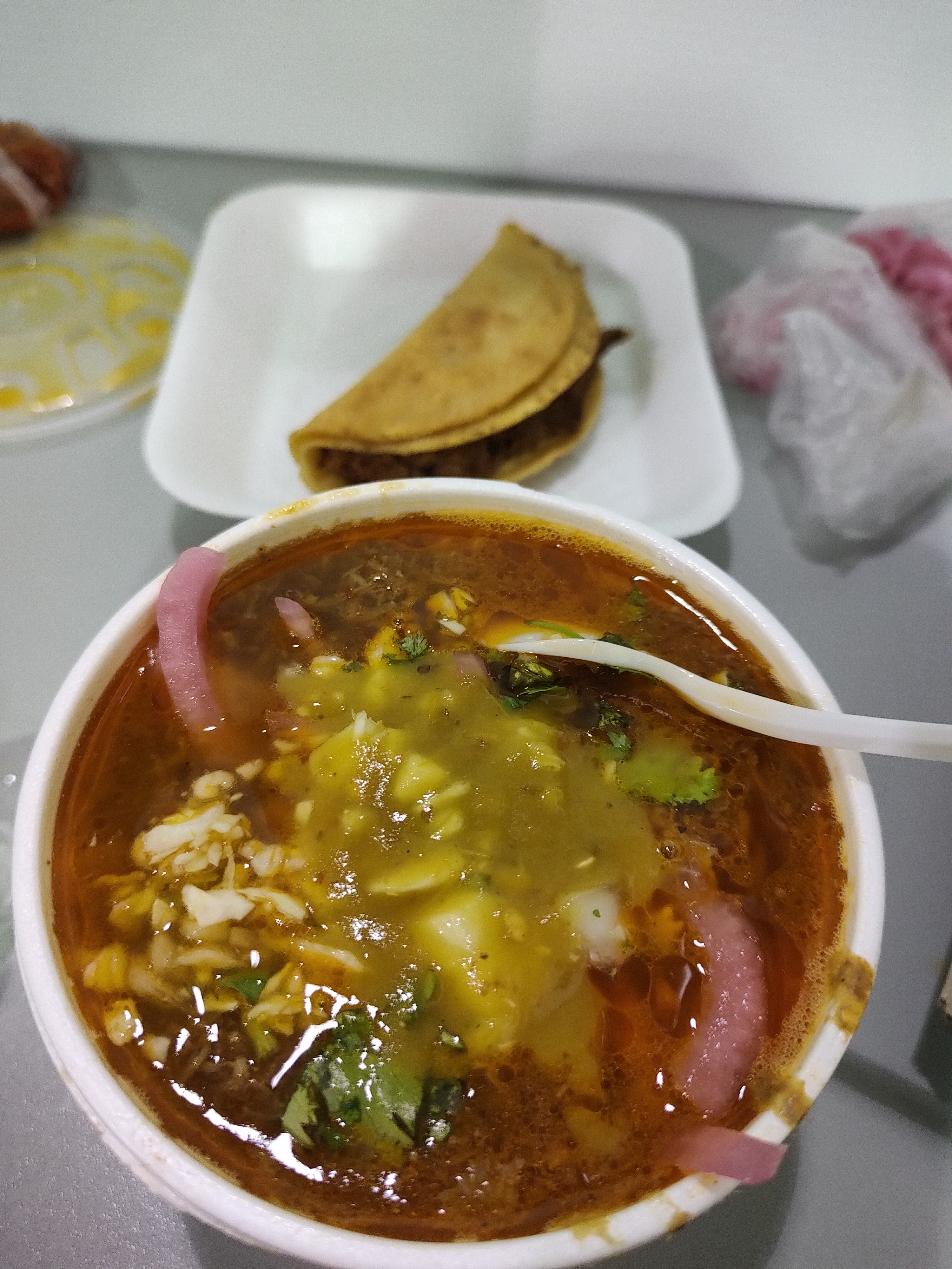 Birria El Diamante image 2