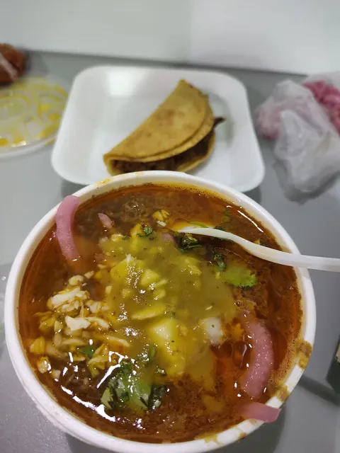Birria El Diamante image 2