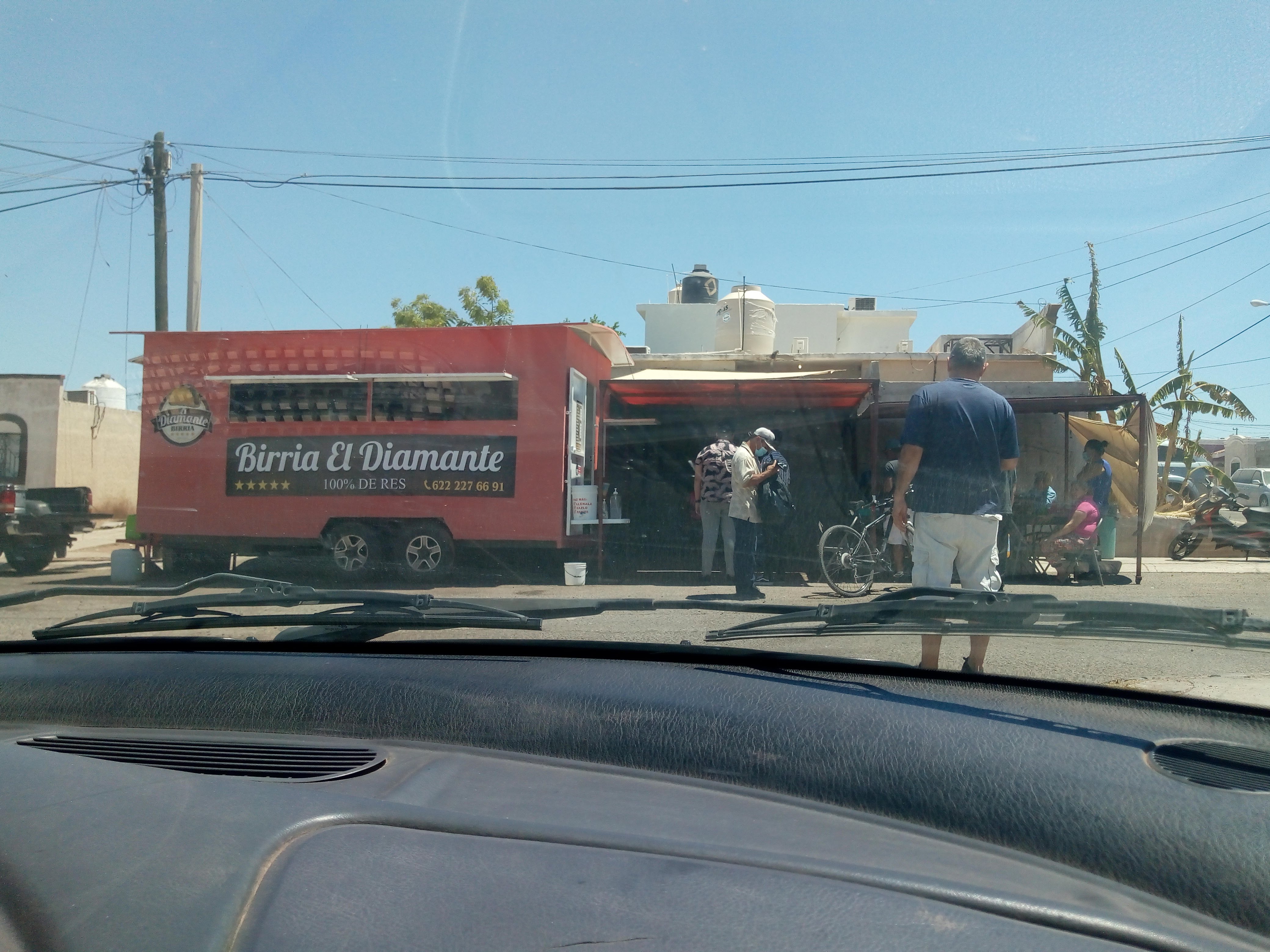 Birria El Diamante image 3