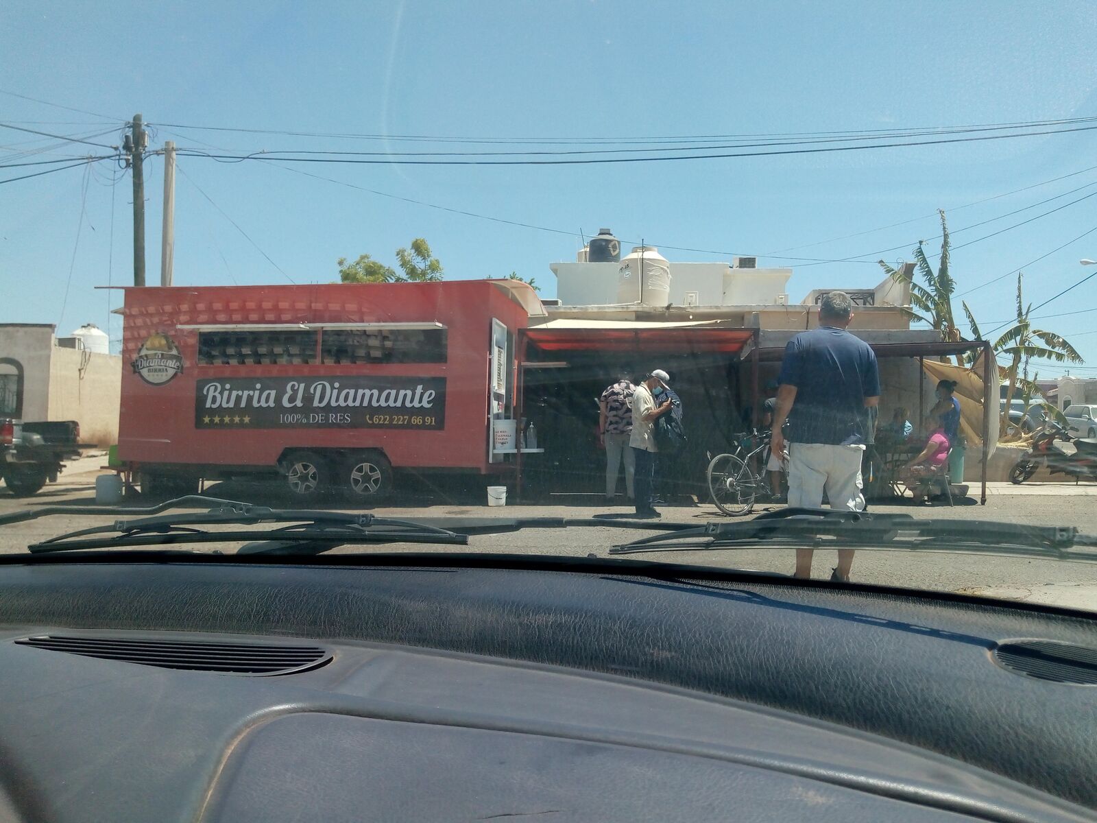 Birria El Diamante image 3