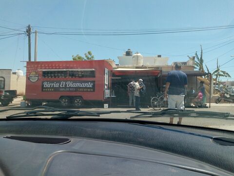 Birria El Diamante image 3