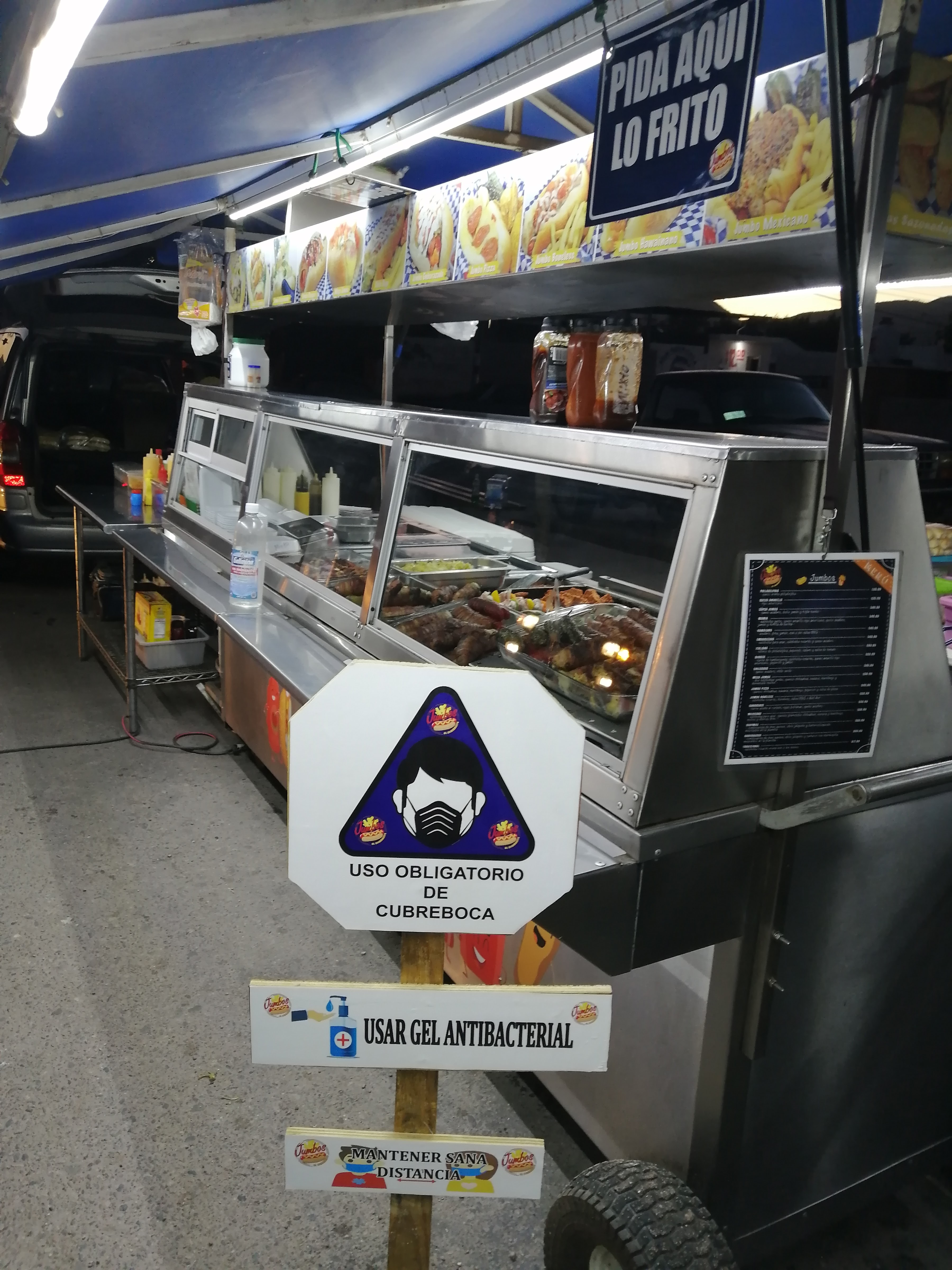 Birria El Diamante image 4