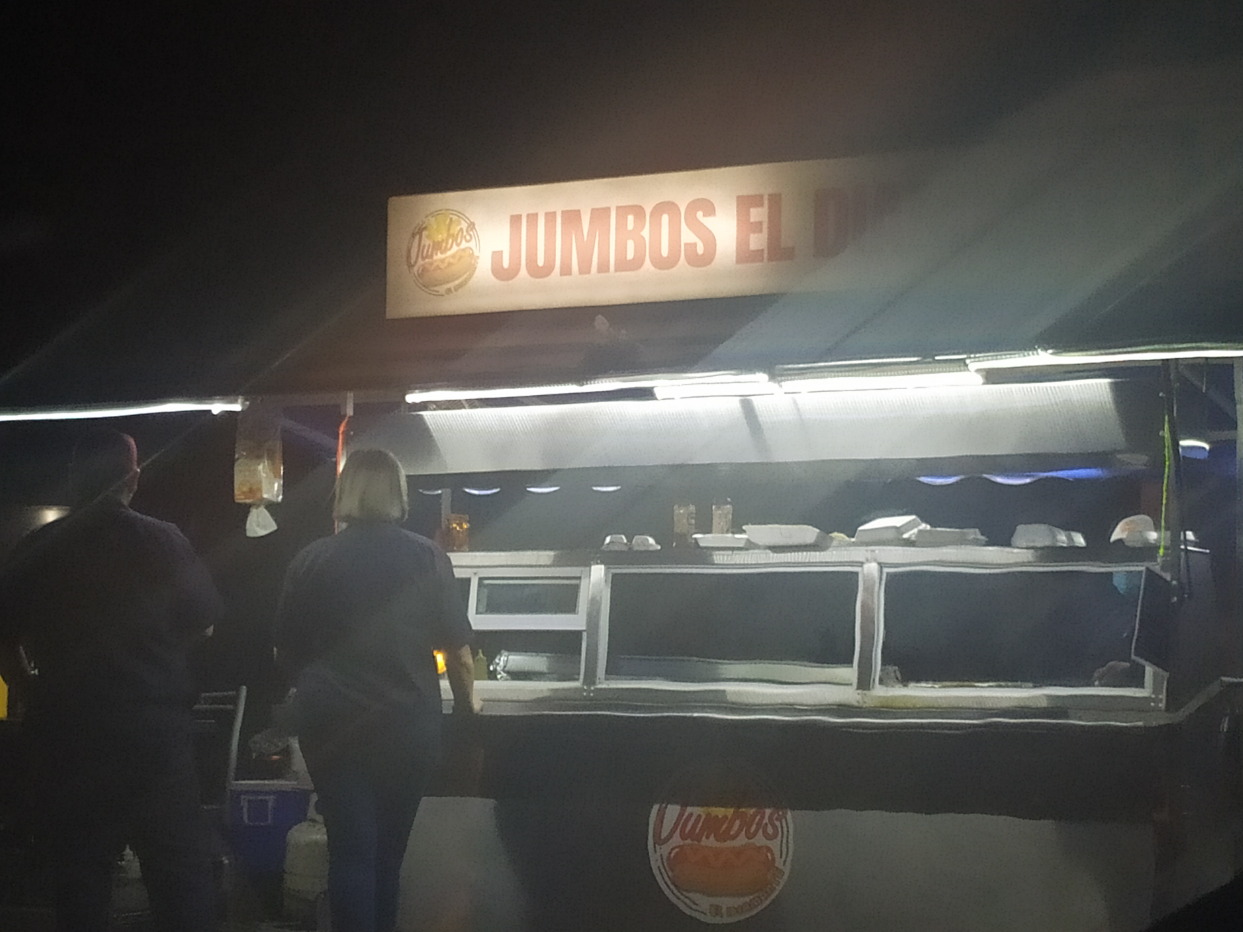 Birria El Diamante image 5