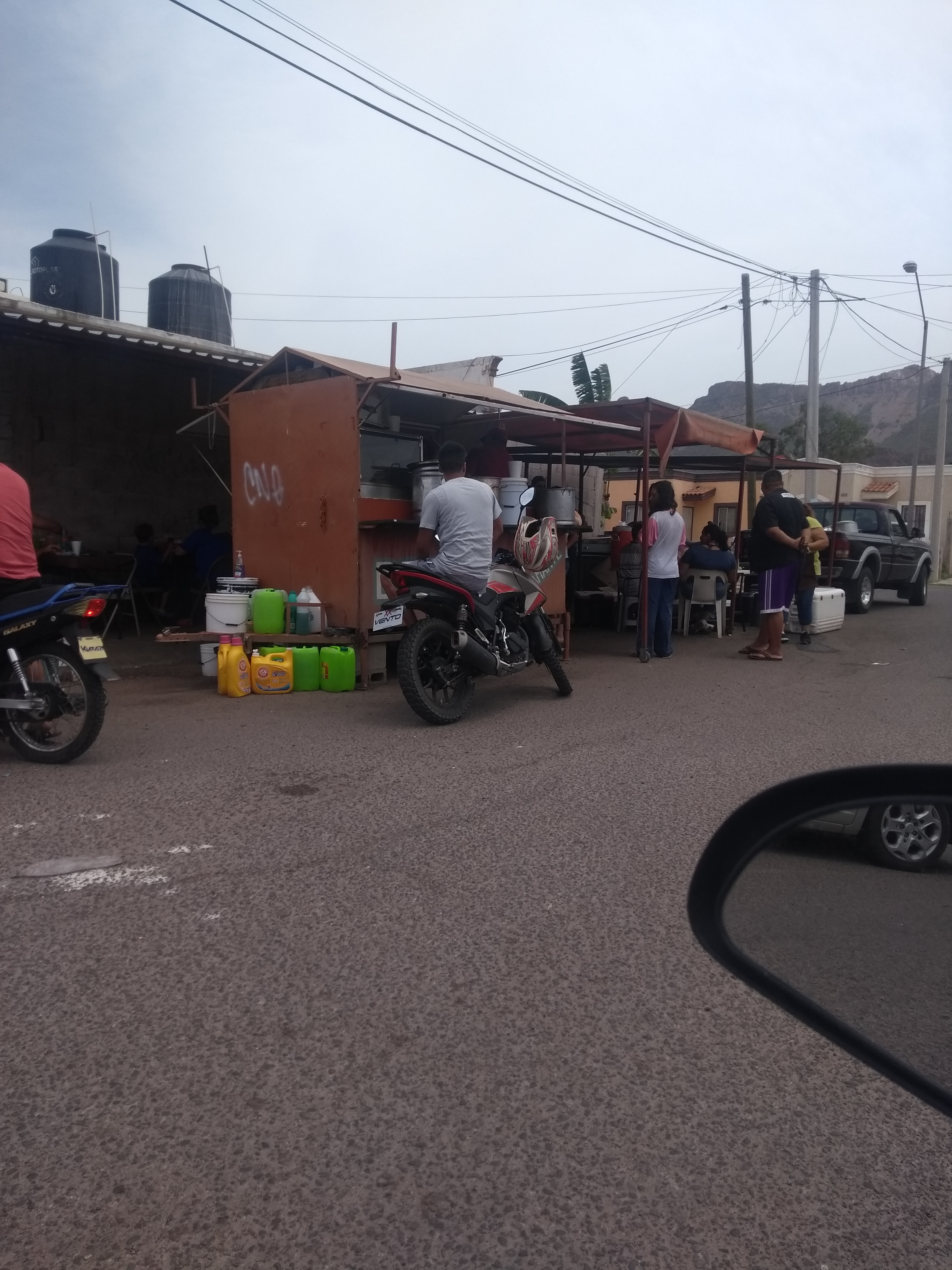 Birria El Diamante image 6