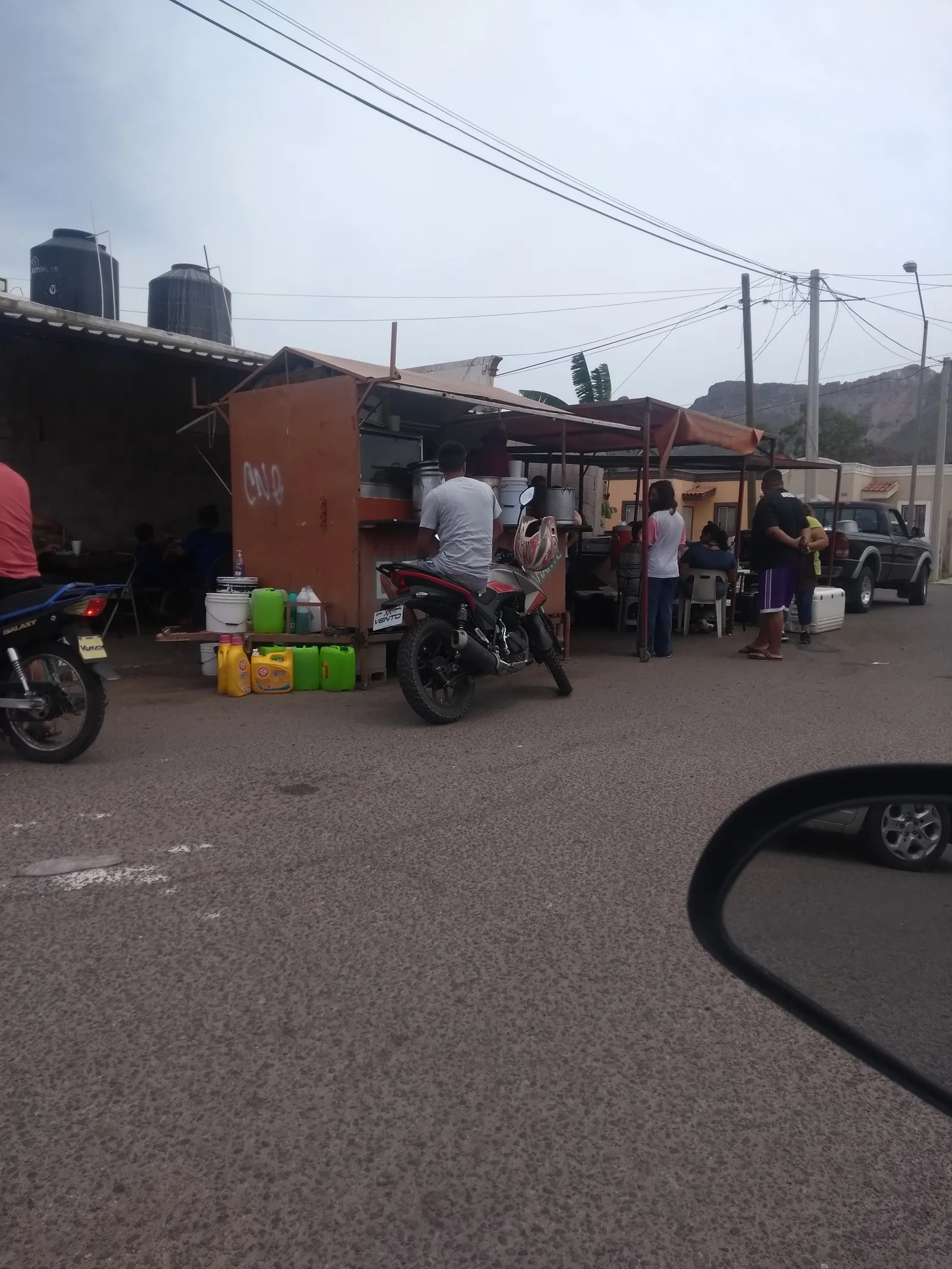 Birria El Diamante image 6