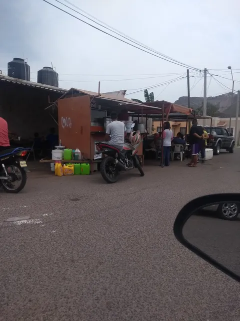 Birria El Diamante image 6