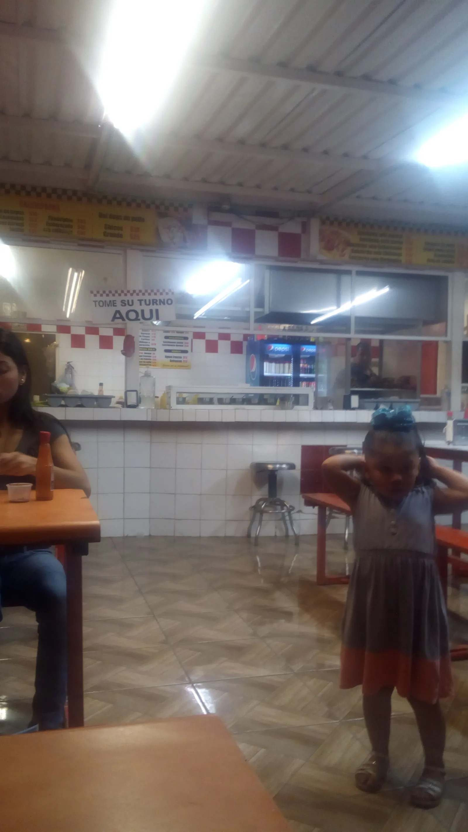 Lapa Lapa Hot Dog image 9