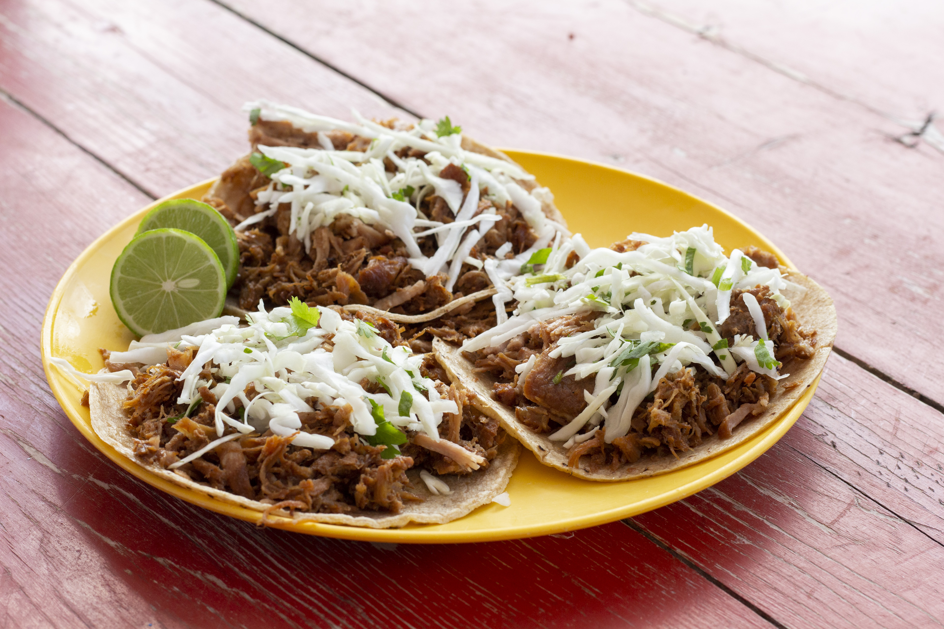 Carnitas El Kuino image 2