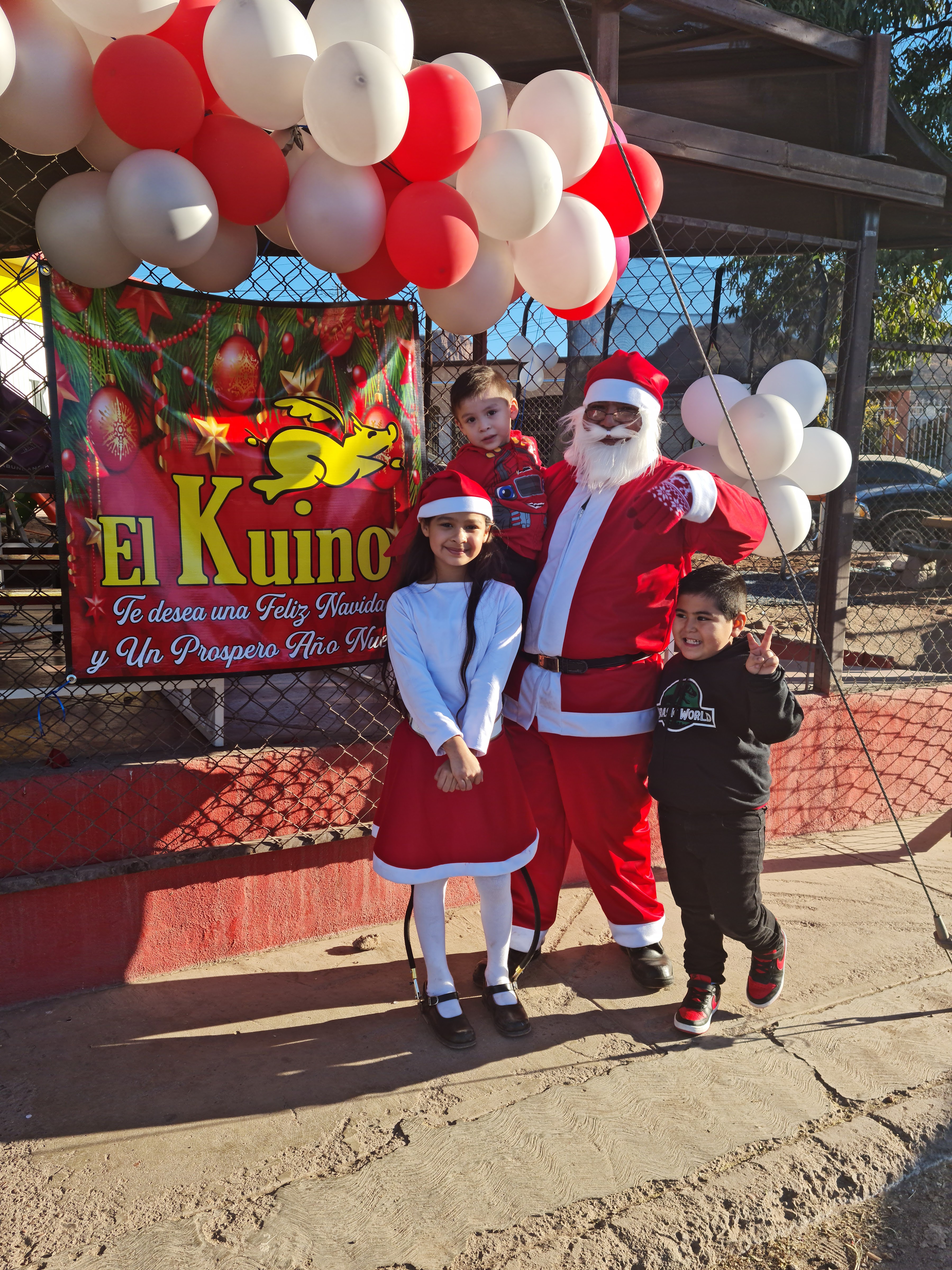 Carnitas El Kuino image 8