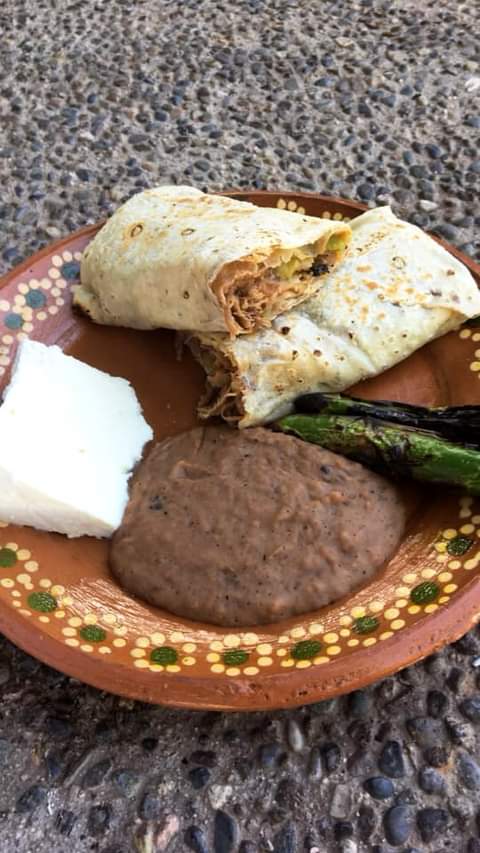 Mi Ranchito Querido image 2