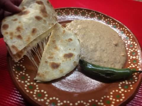 Mi Ranchito Querido image 3