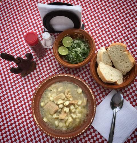 Mi Ranchito Querido image 4