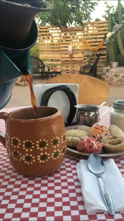 Mi Ranchito Querido image 5