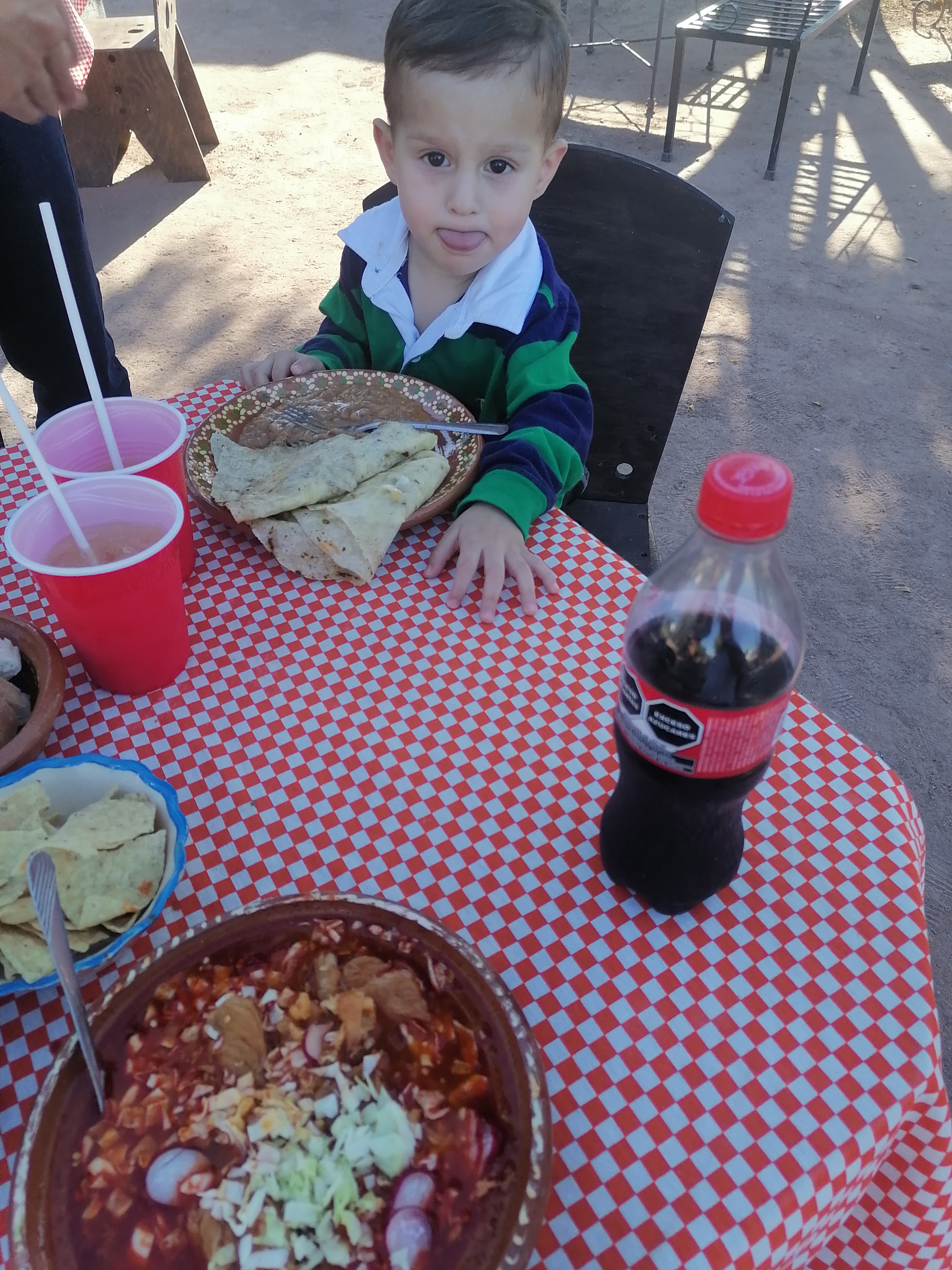 Mi Ranchito Querido image 6