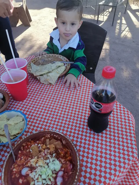 Mi Ranchito Querido image 6