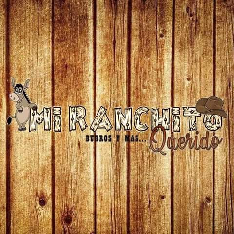 Mi Ranchito Querido image 7