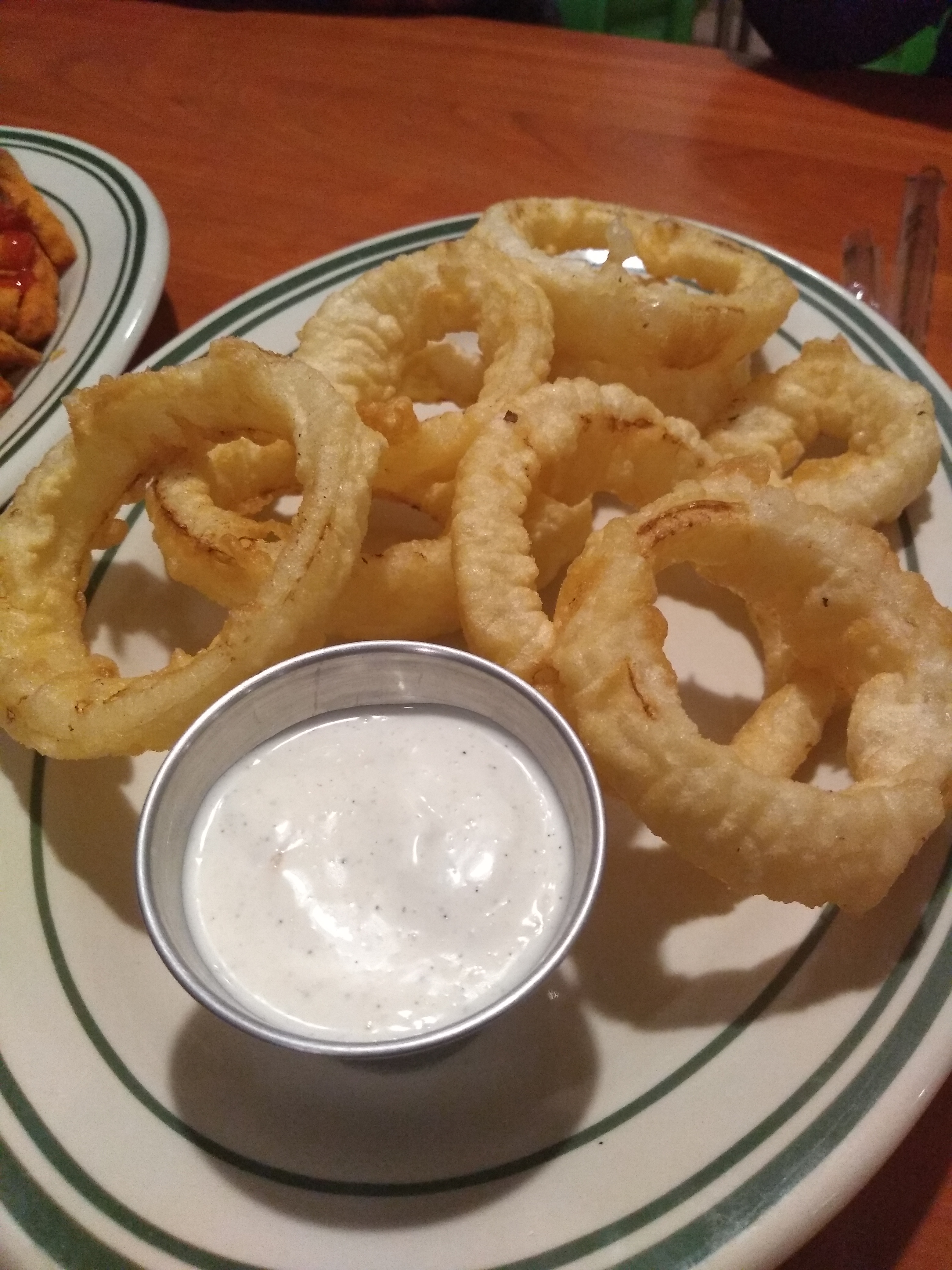 Boye’s - Burgers & Pizza image 2