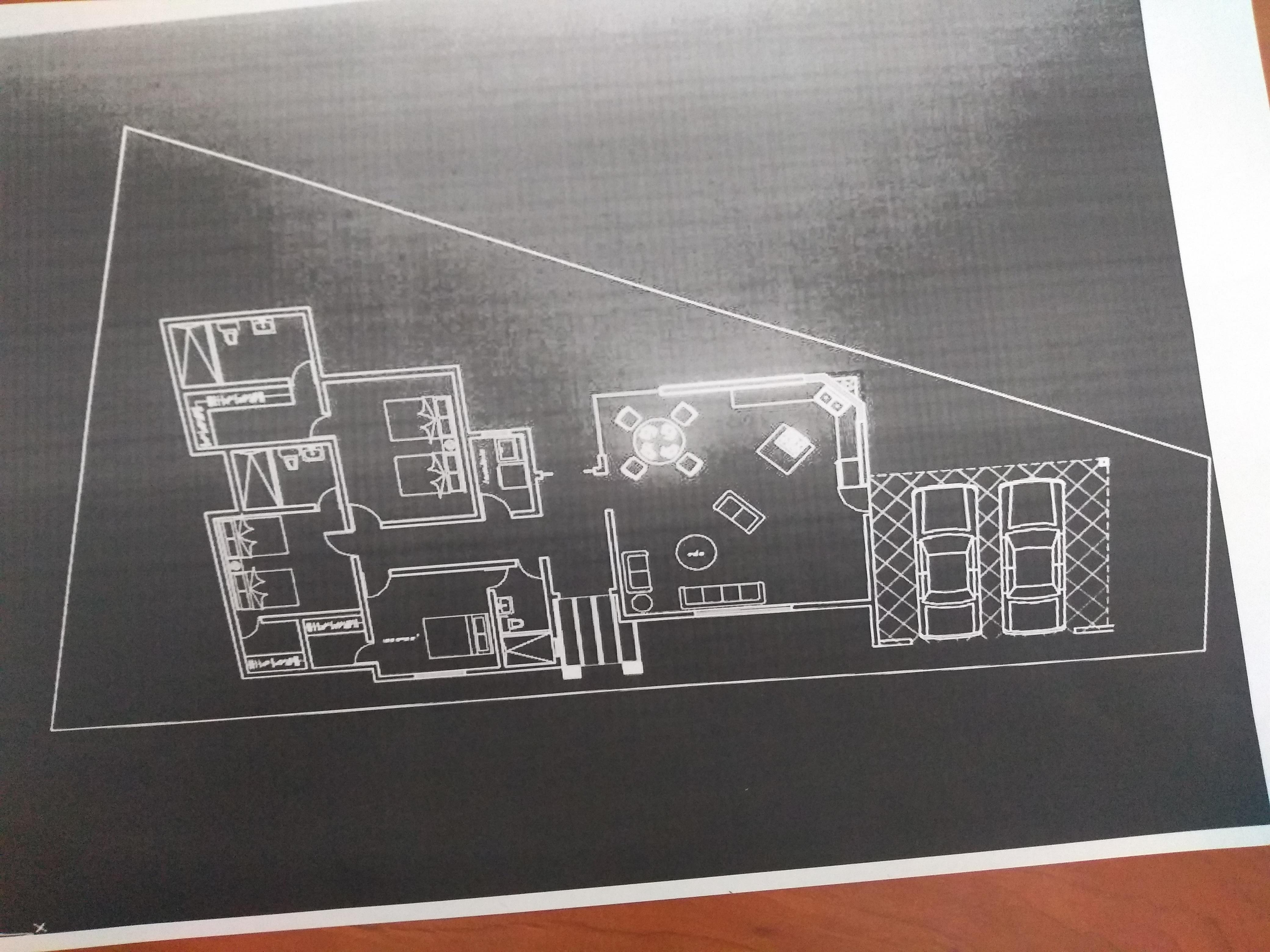 Boye’s - Burgers & Pizza image 3