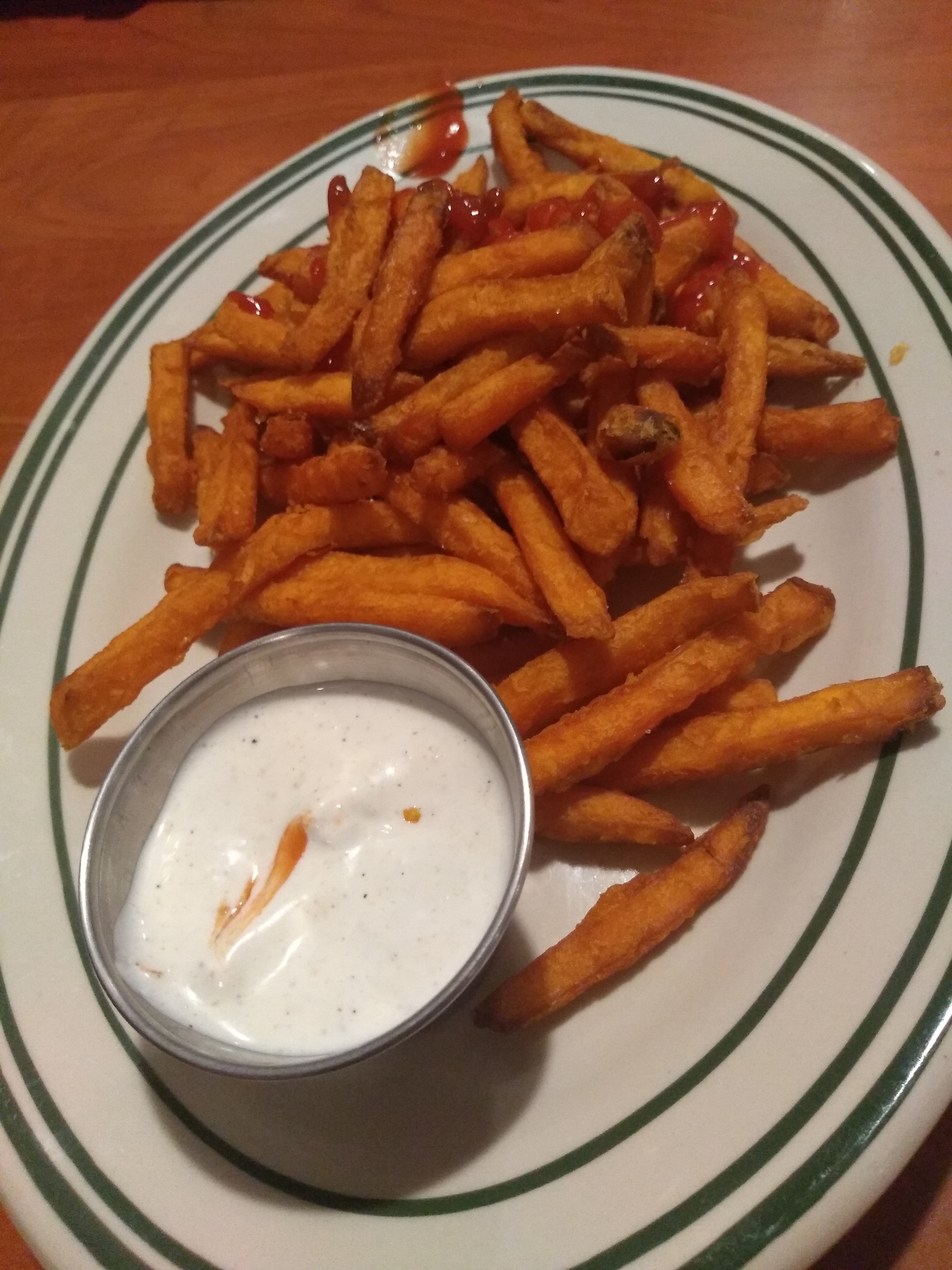 Boye’s - Burgers & Pizza image 6