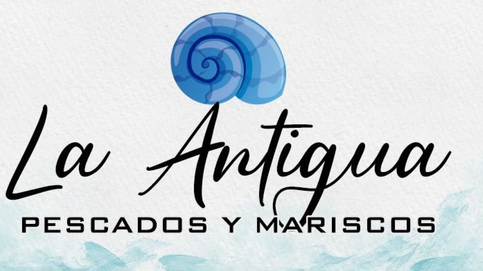 La Antigua Pescados y Mariscos image 10