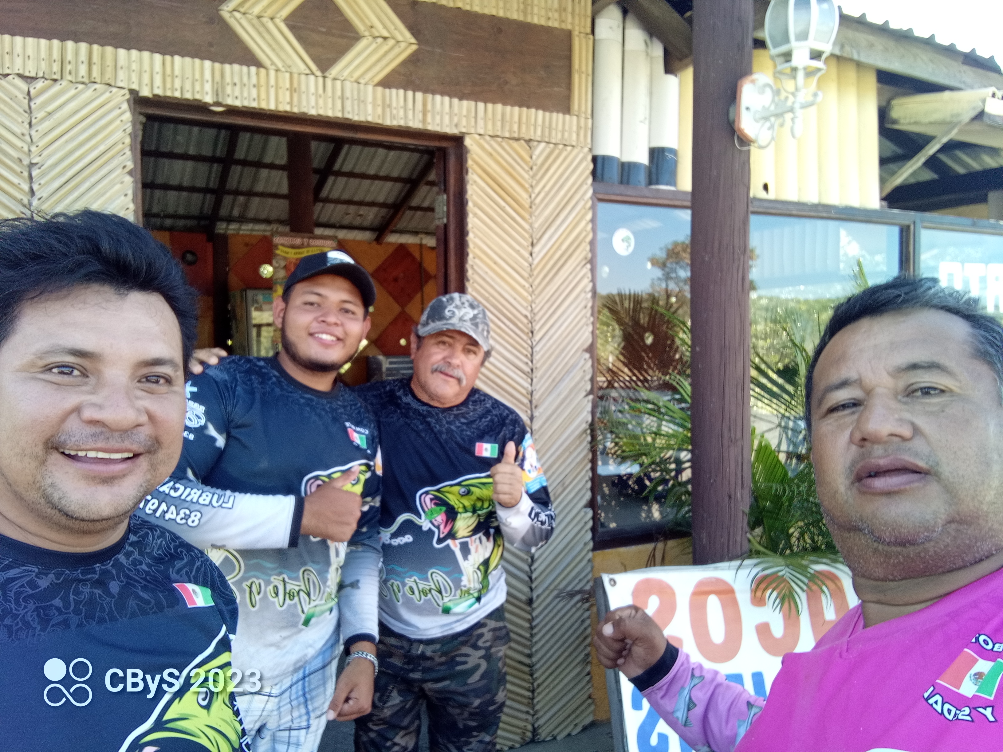 Taquitos y Gorditas Estación Esteros image 3