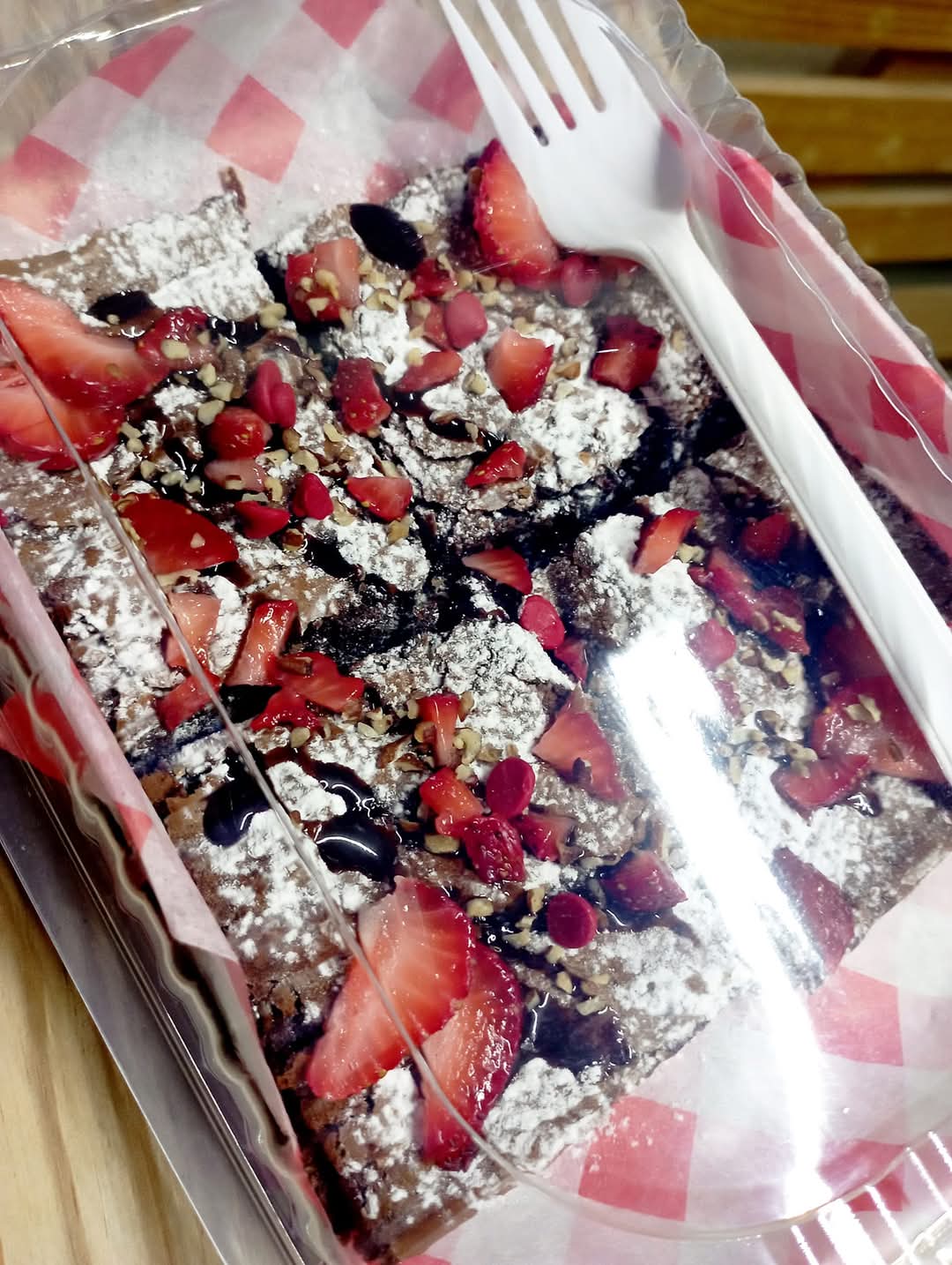 Dulce Encuentro image 1