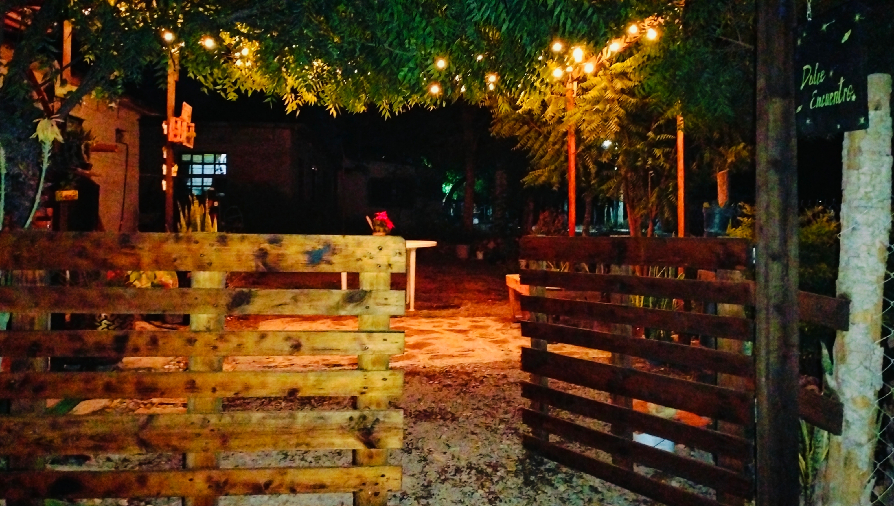 Dulce Encuentro image 2