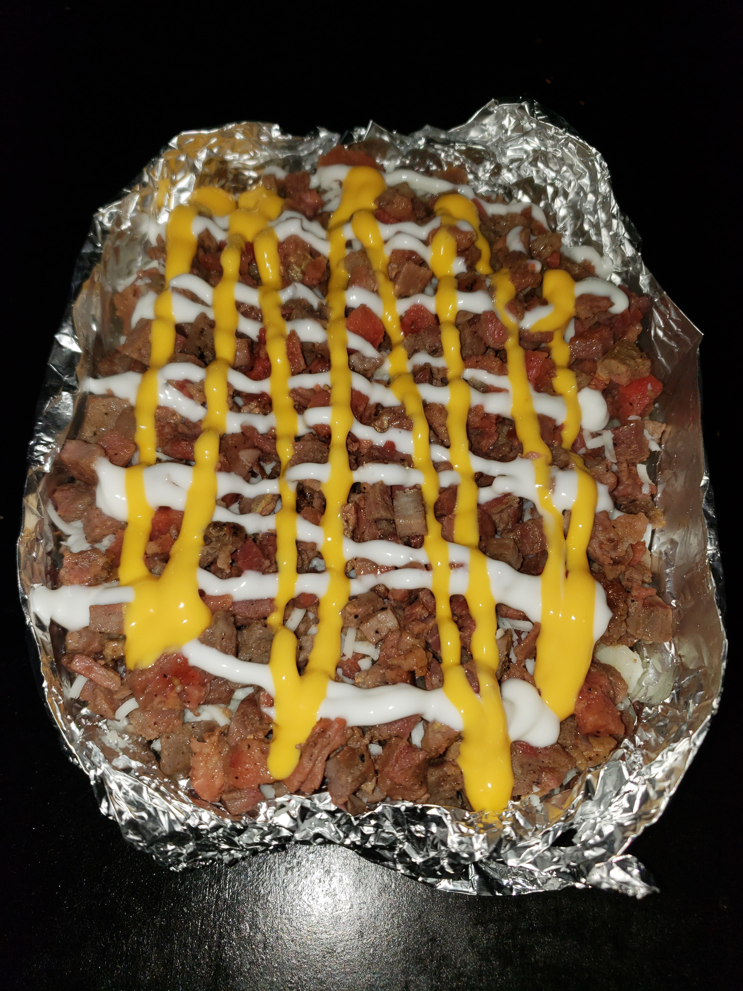 Tako -N- Maye image 2