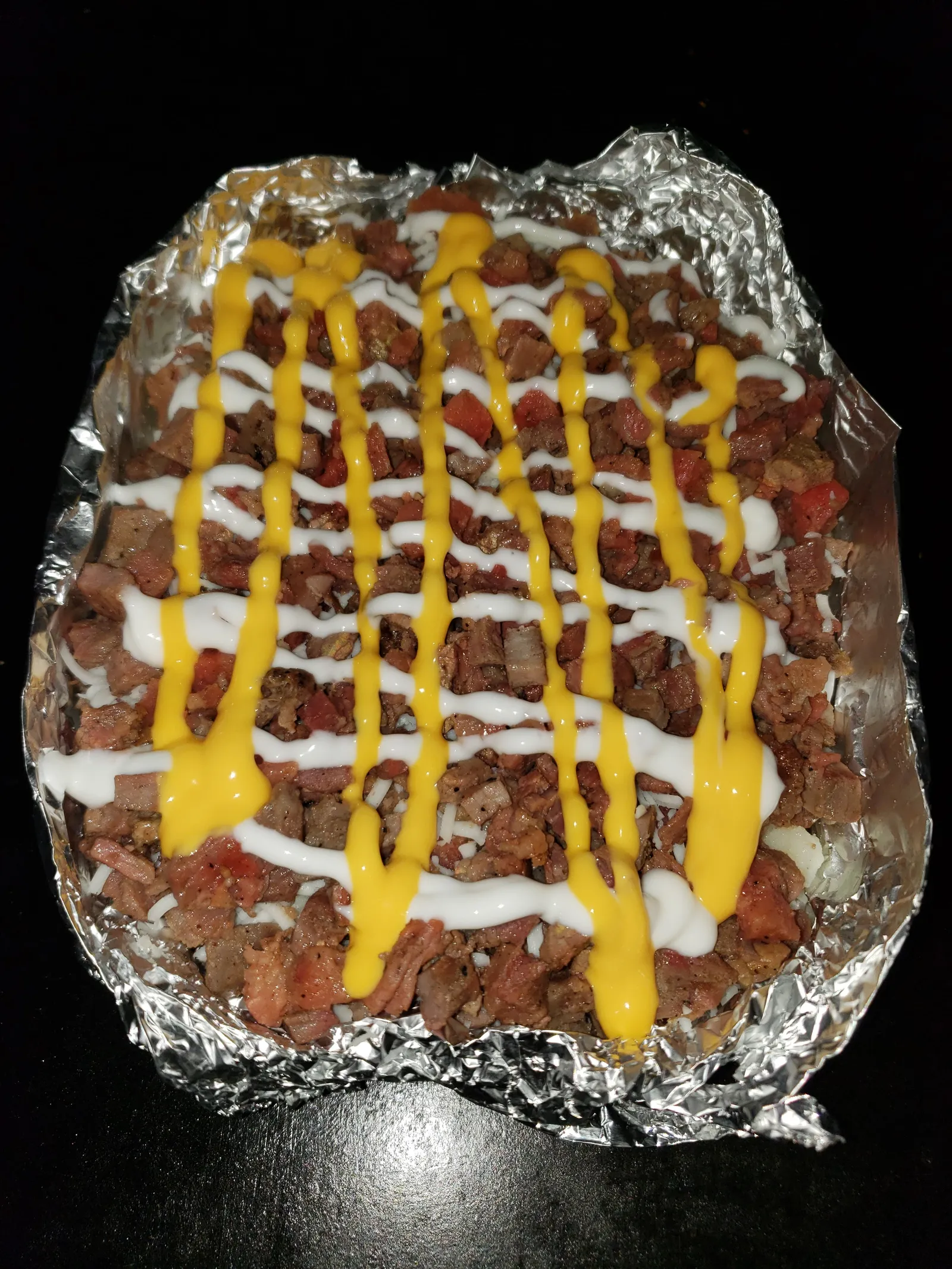 Tako -N- Maye image 2