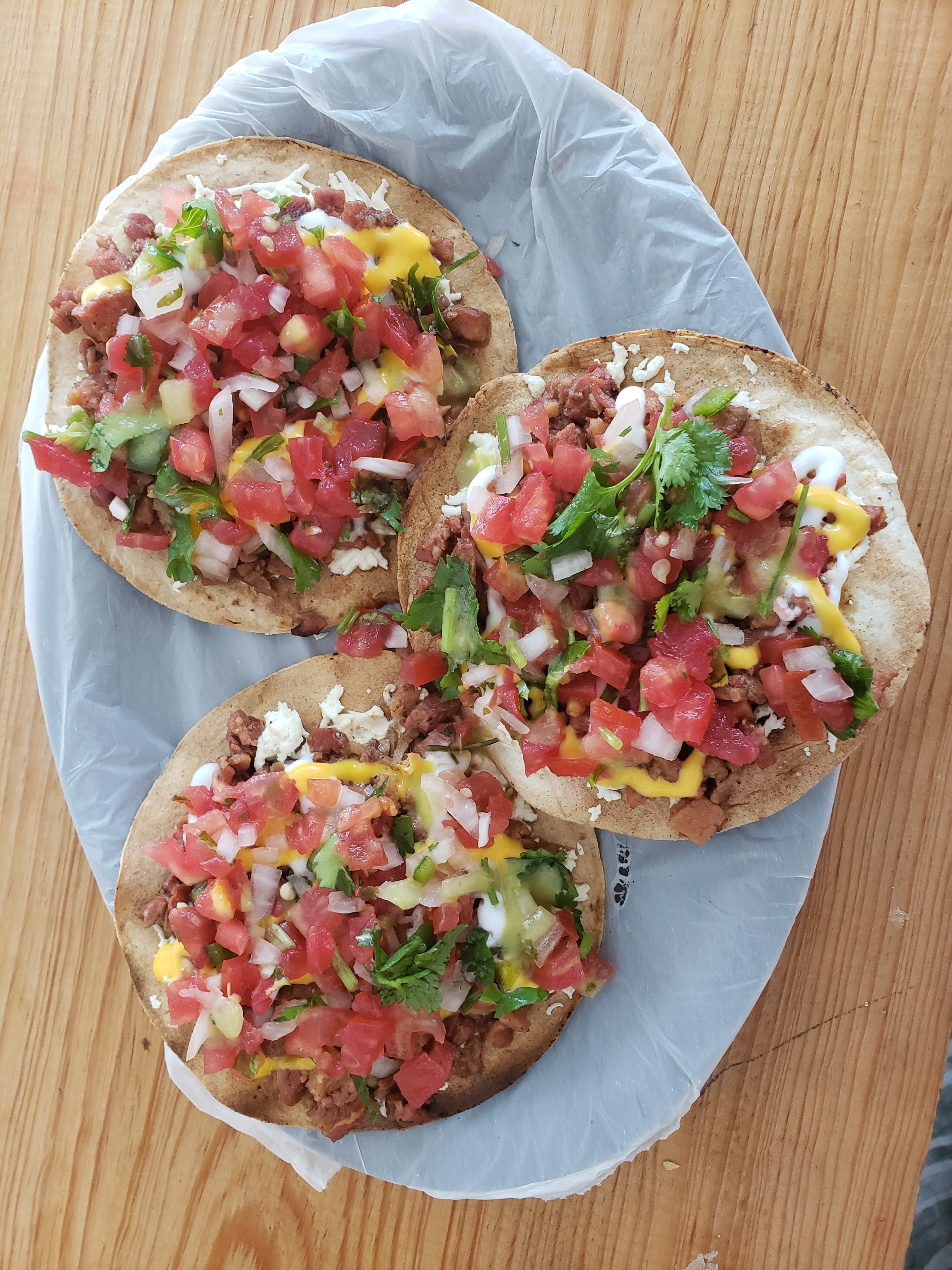 Tako -N- Maye image 4