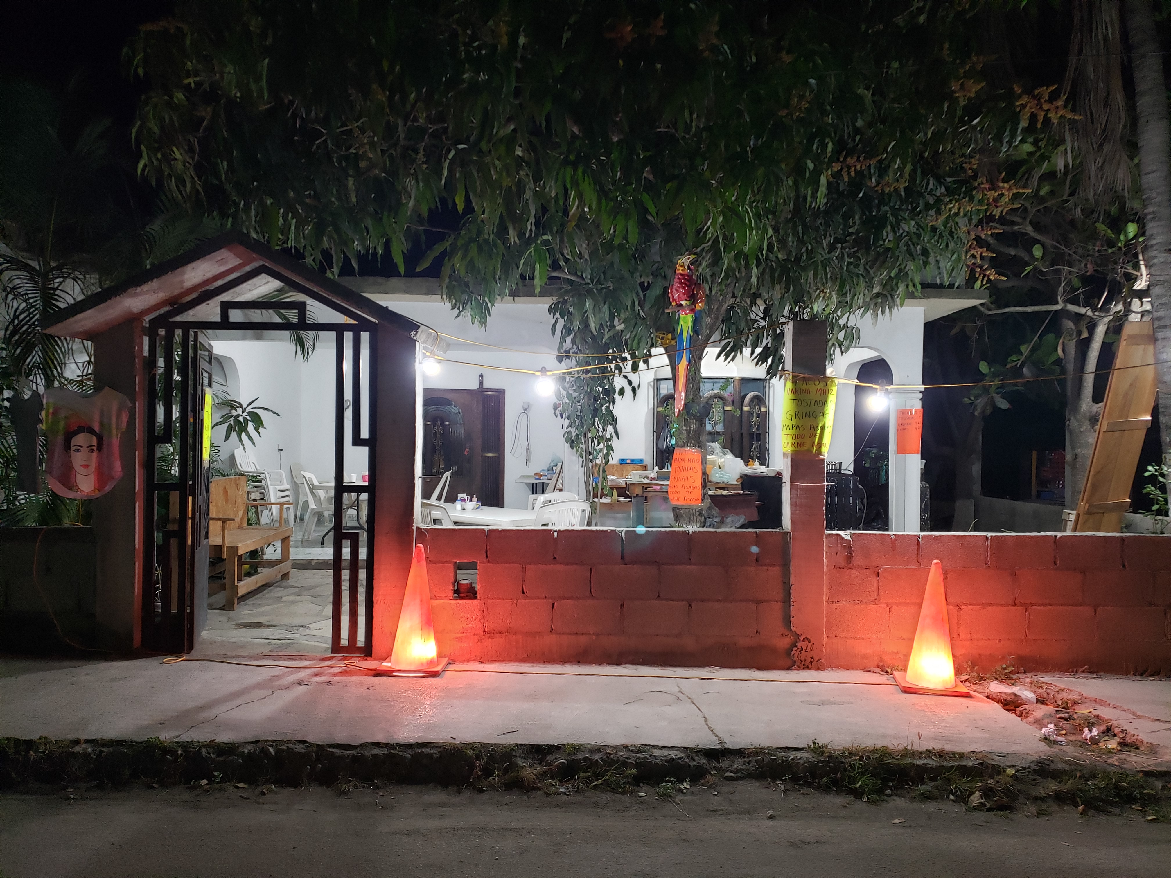 Tako -N- Maye image 5