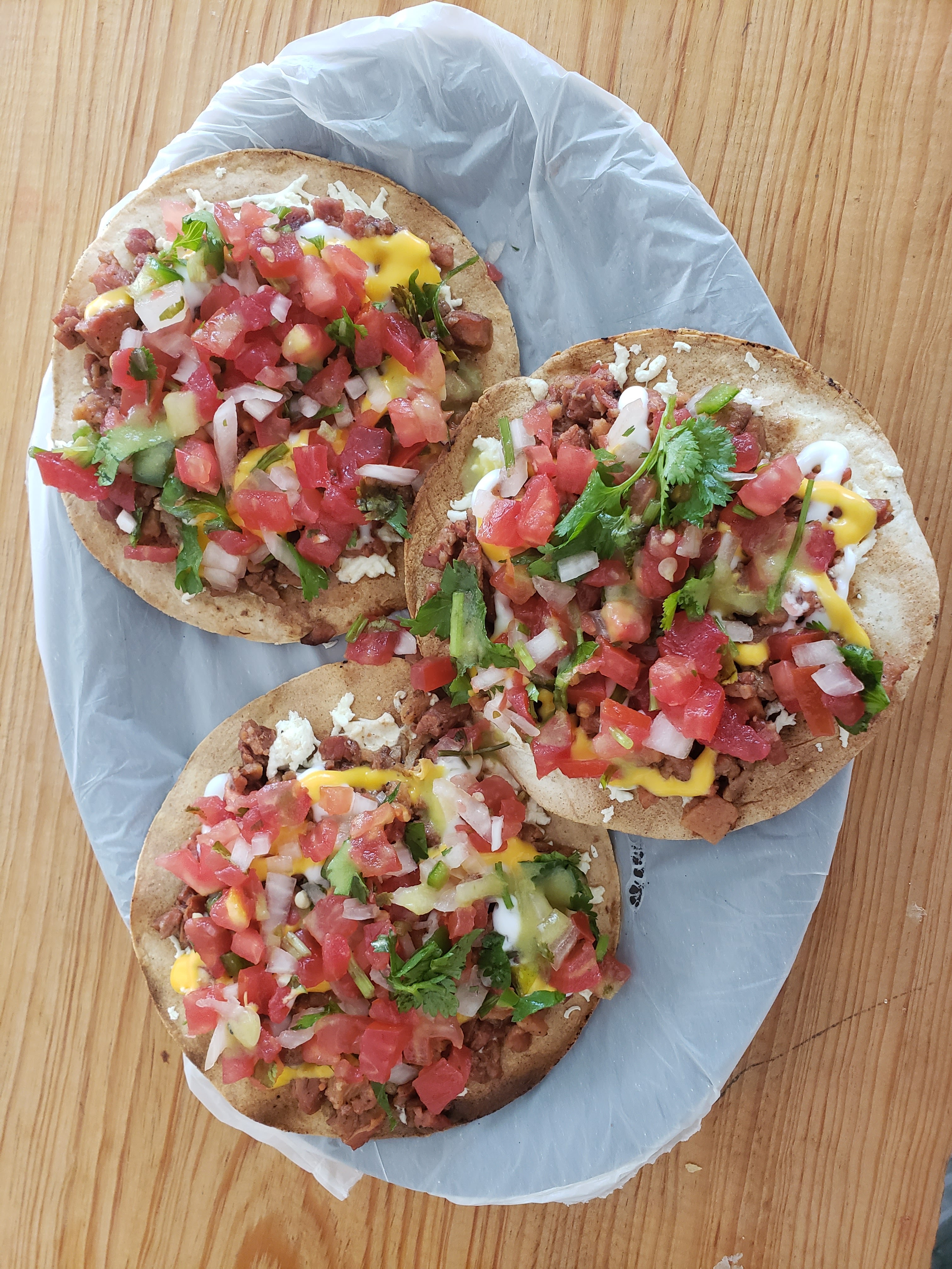 Tako -N- Maye image 7
