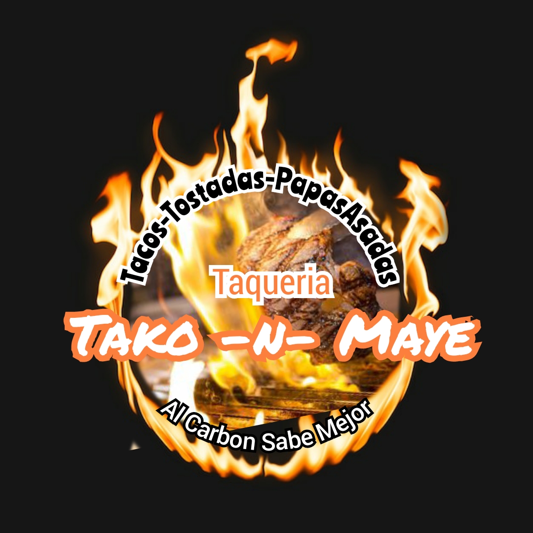 Tako -N- Maye image 8
